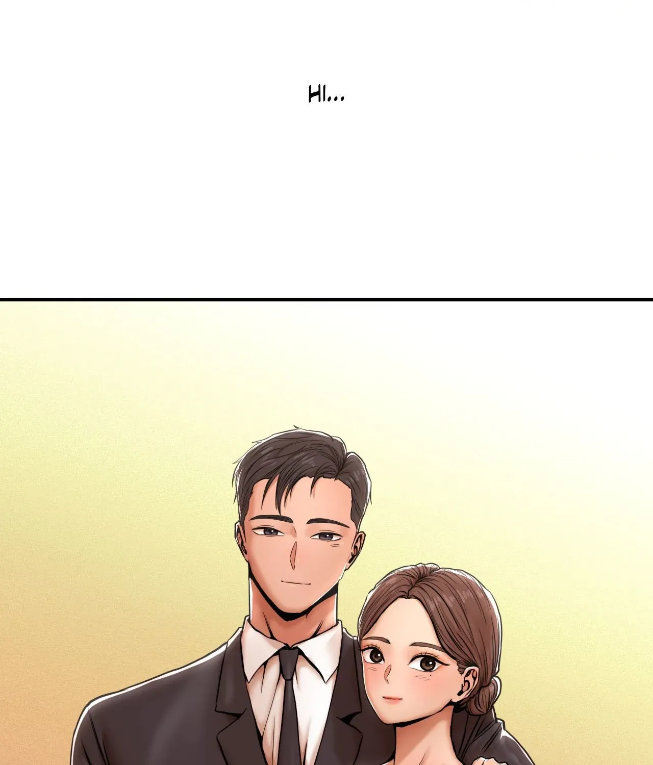 True or False Chapter 22 page 4 - 