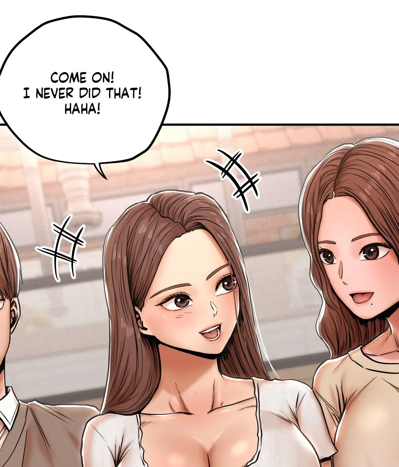 True or False Chapter 22 page 31 - 