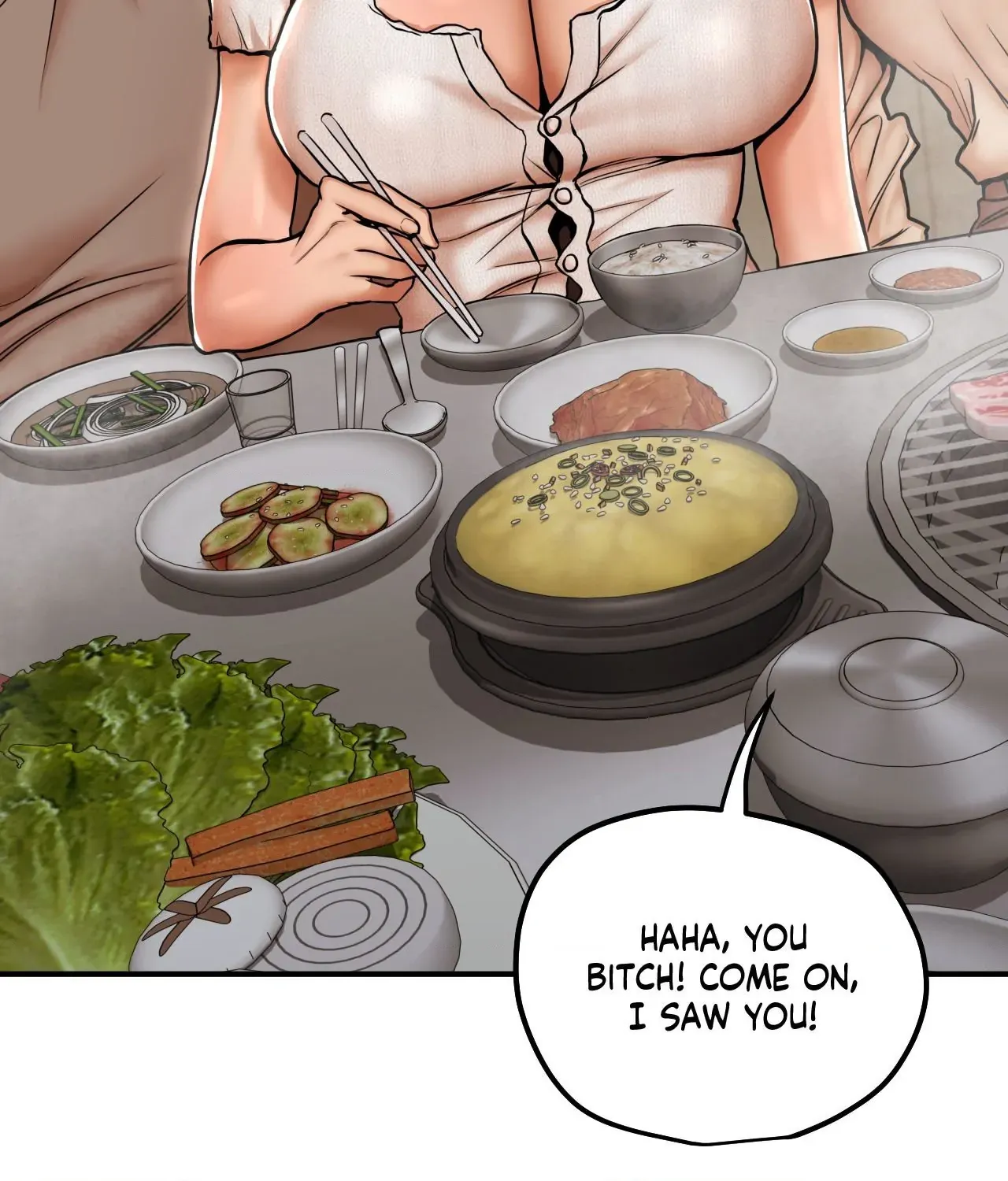 True or False Chapter 22 page 32 - 