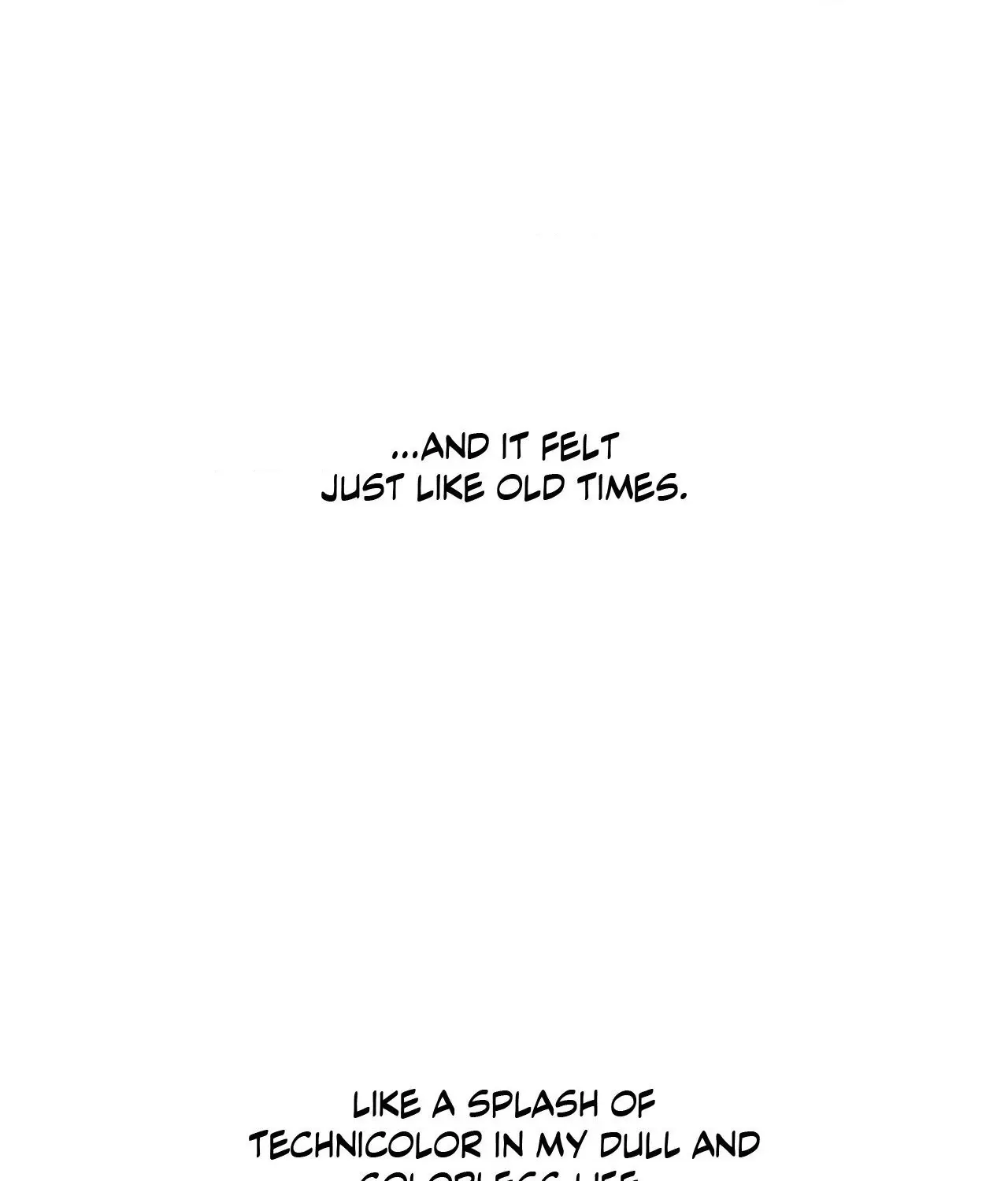 True or False Chapter 22 page 33 - 