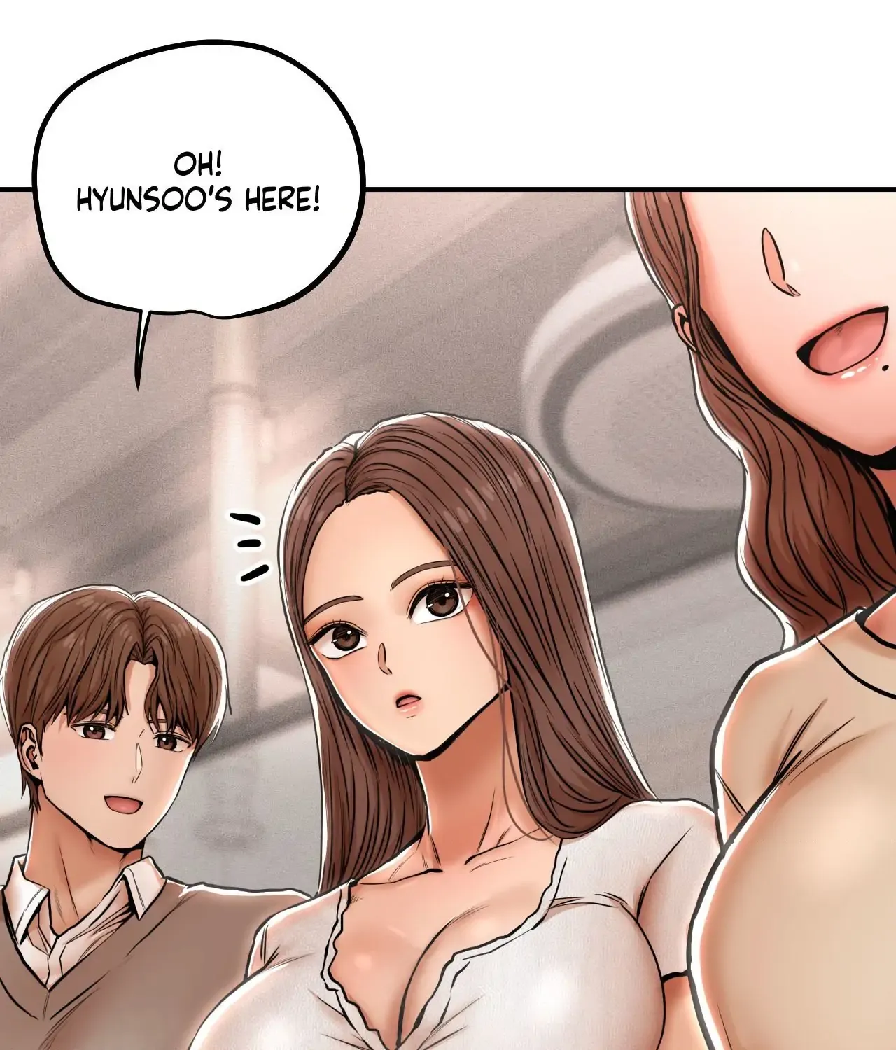 True or False Chapter 22 page 35 - 
