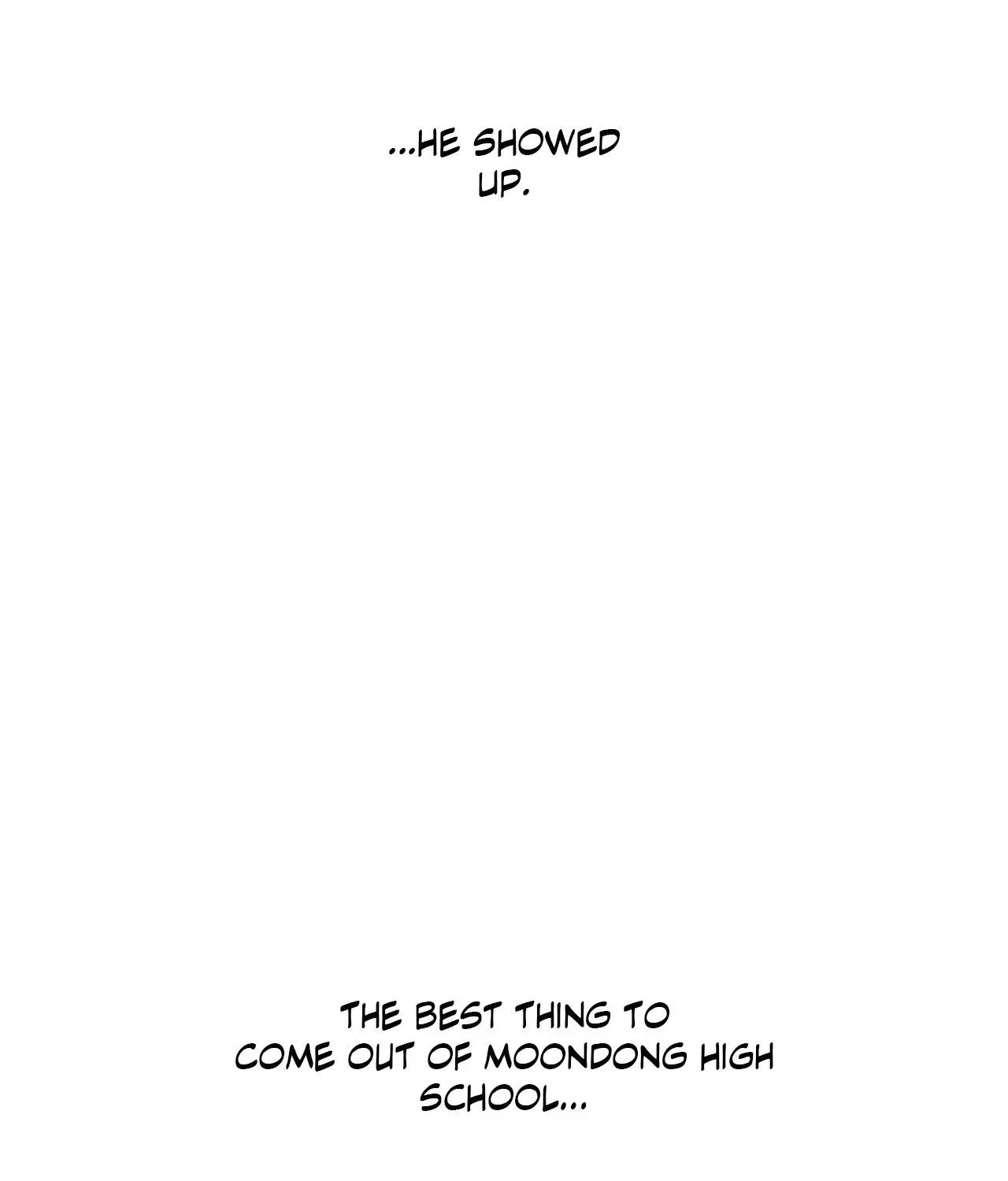 True or False Chapter 22 page 37 - 