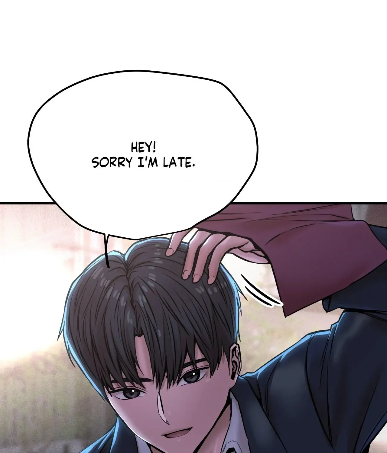 True or False Chapter 22 page 38 - 