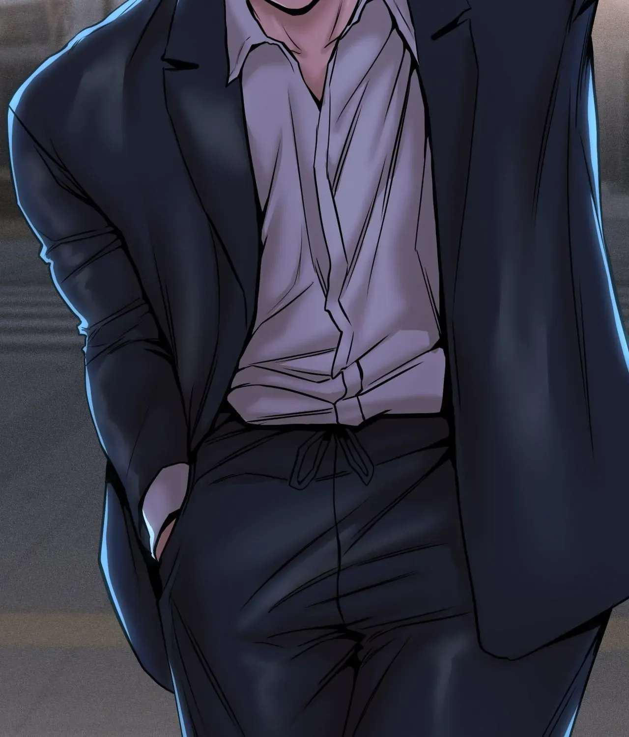 True or False Chapter 22 page 39 - 