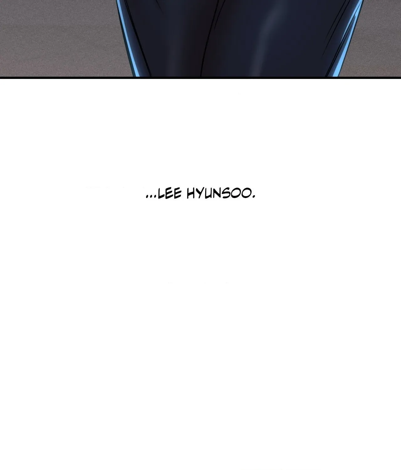True or False Chapter 22 page 40 - 