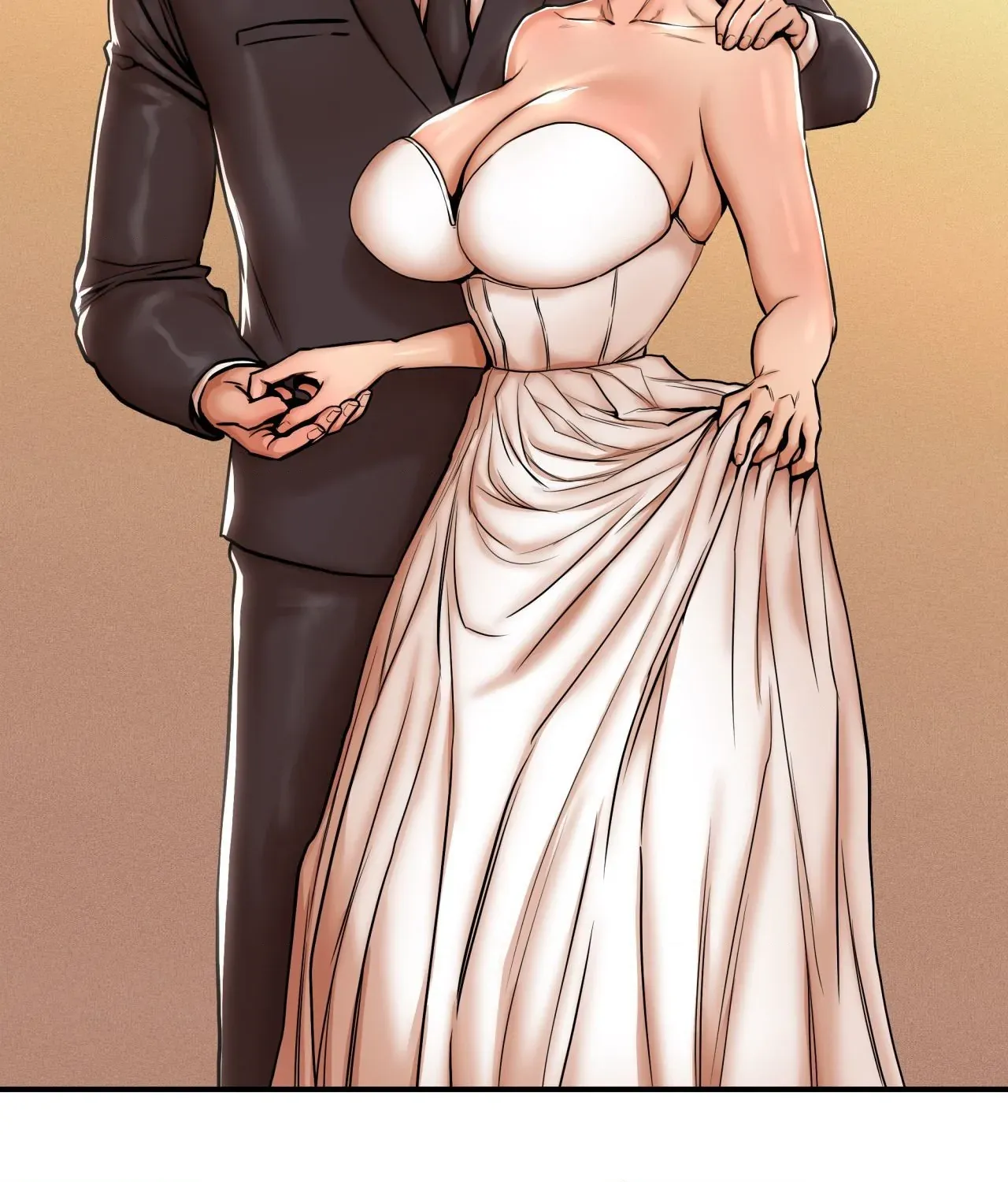 True or False Chapter 22 page 5 - 