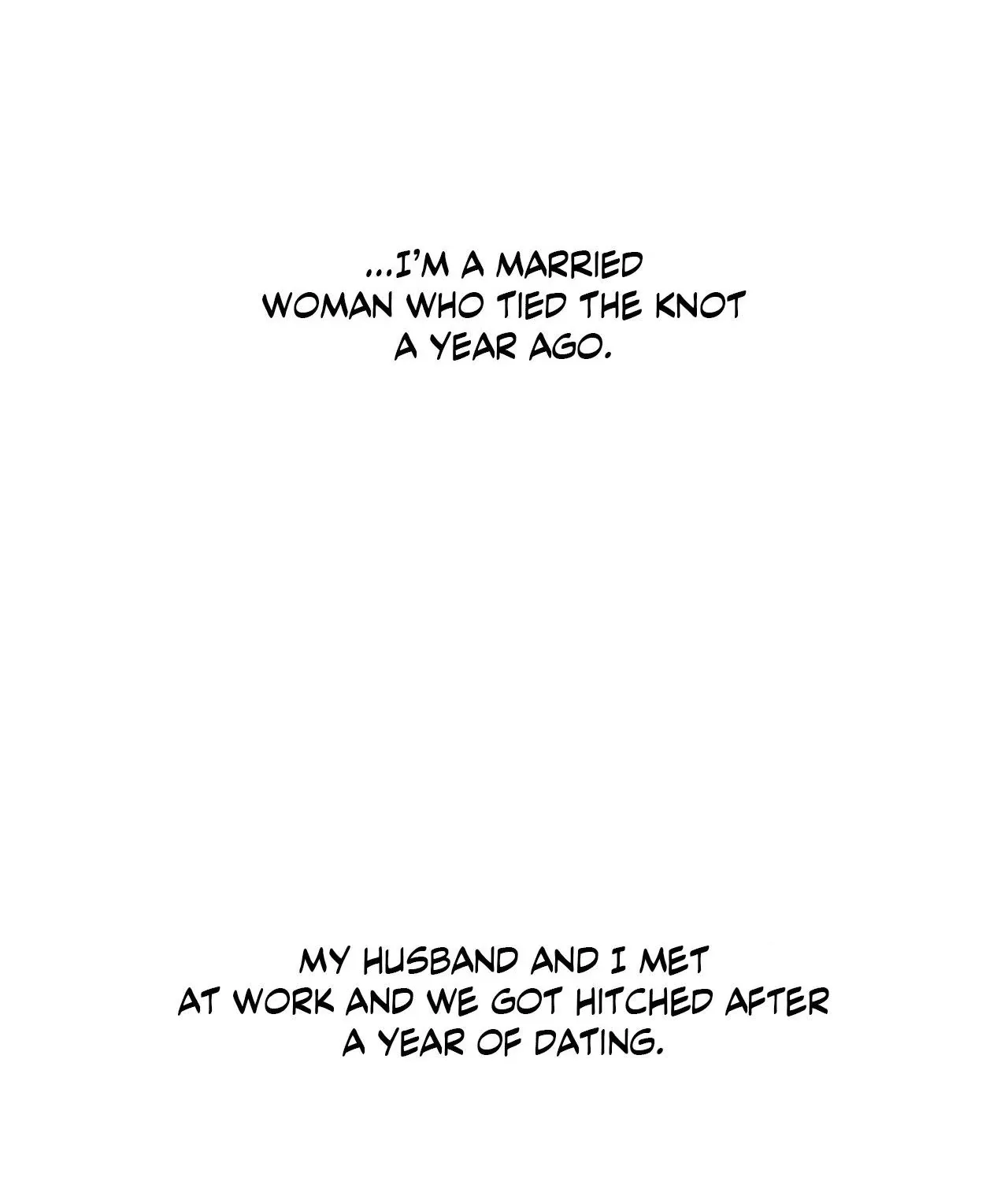 True or False Chapter 22 page 6 - 