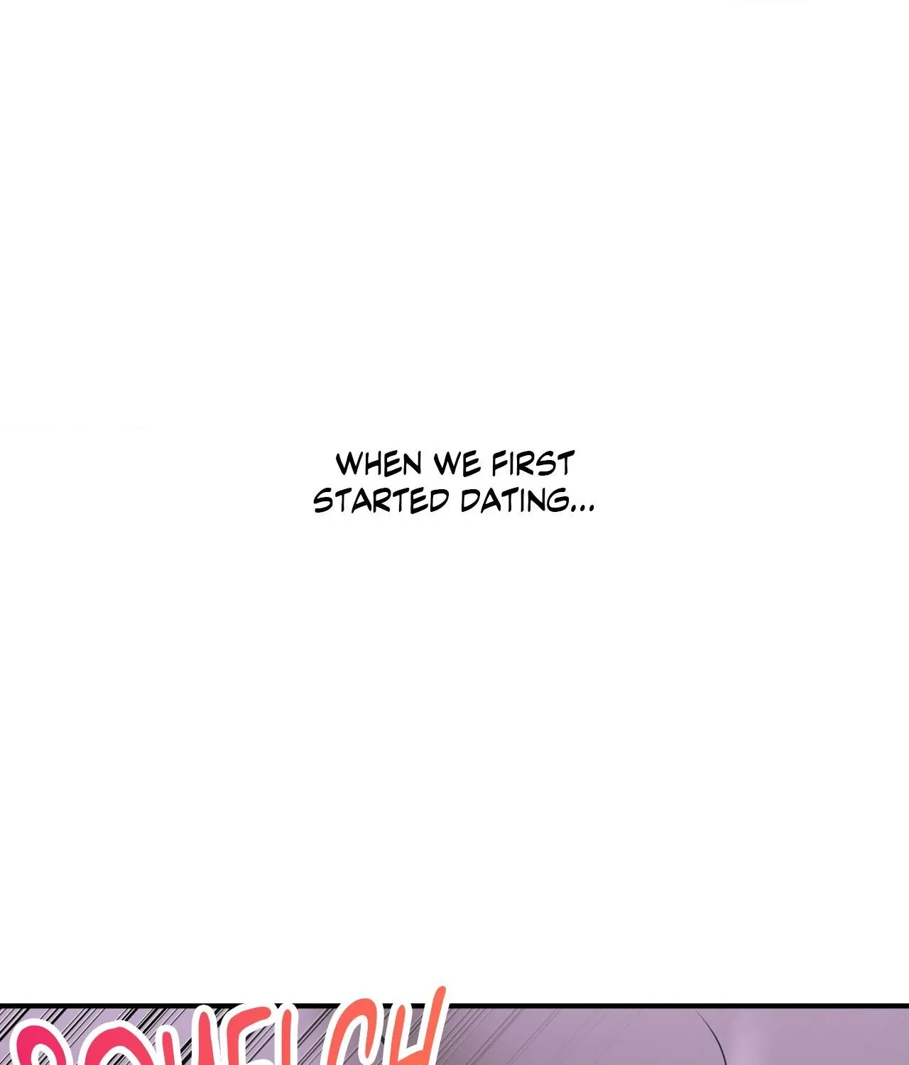 True or False Chapter 22 page 7 - 