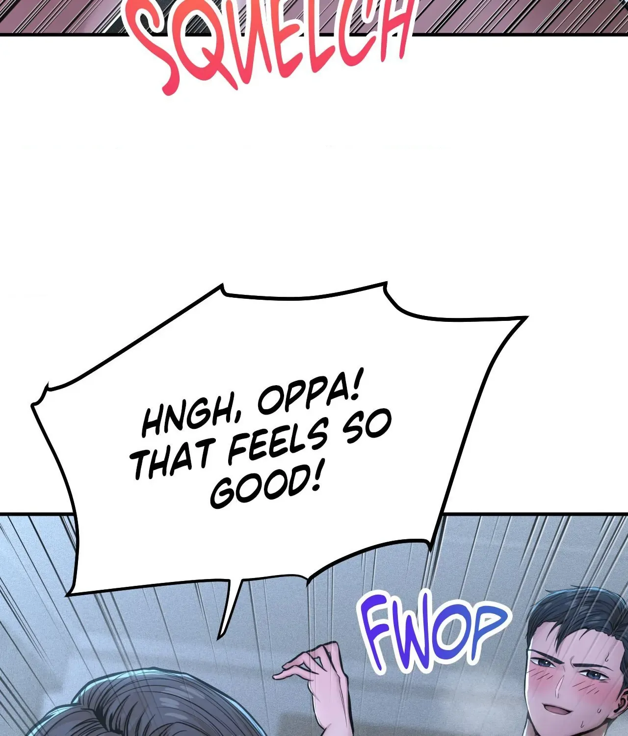 True or False Chapter 22 page 9 - 