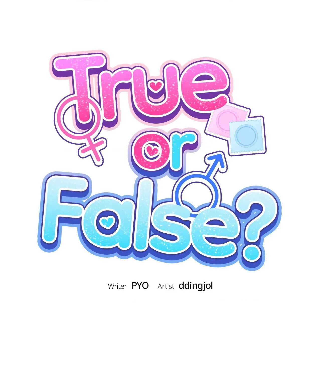 True or False Chapter 23 page 2 - 