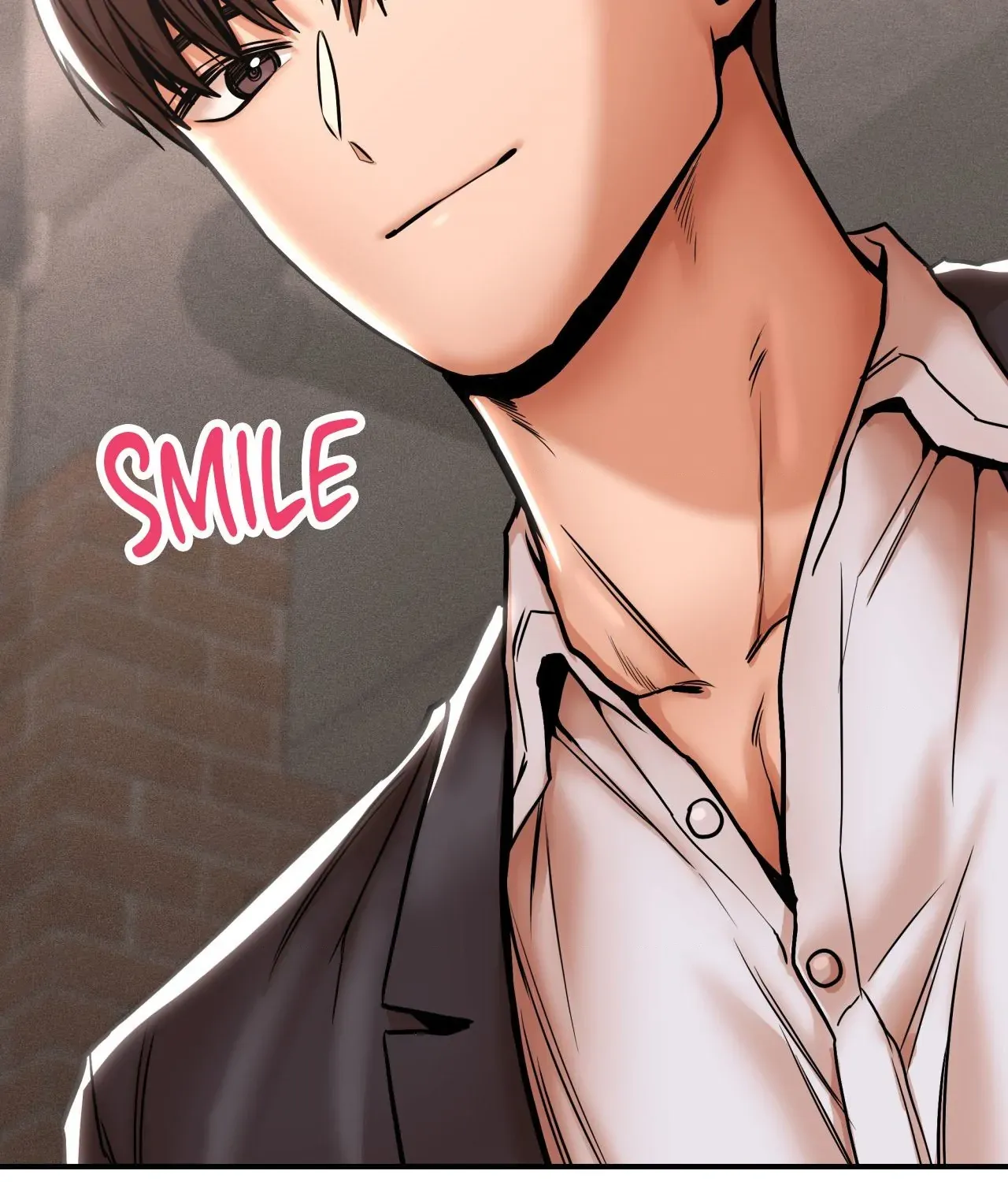 True or False Chapter 23 page 13 - 