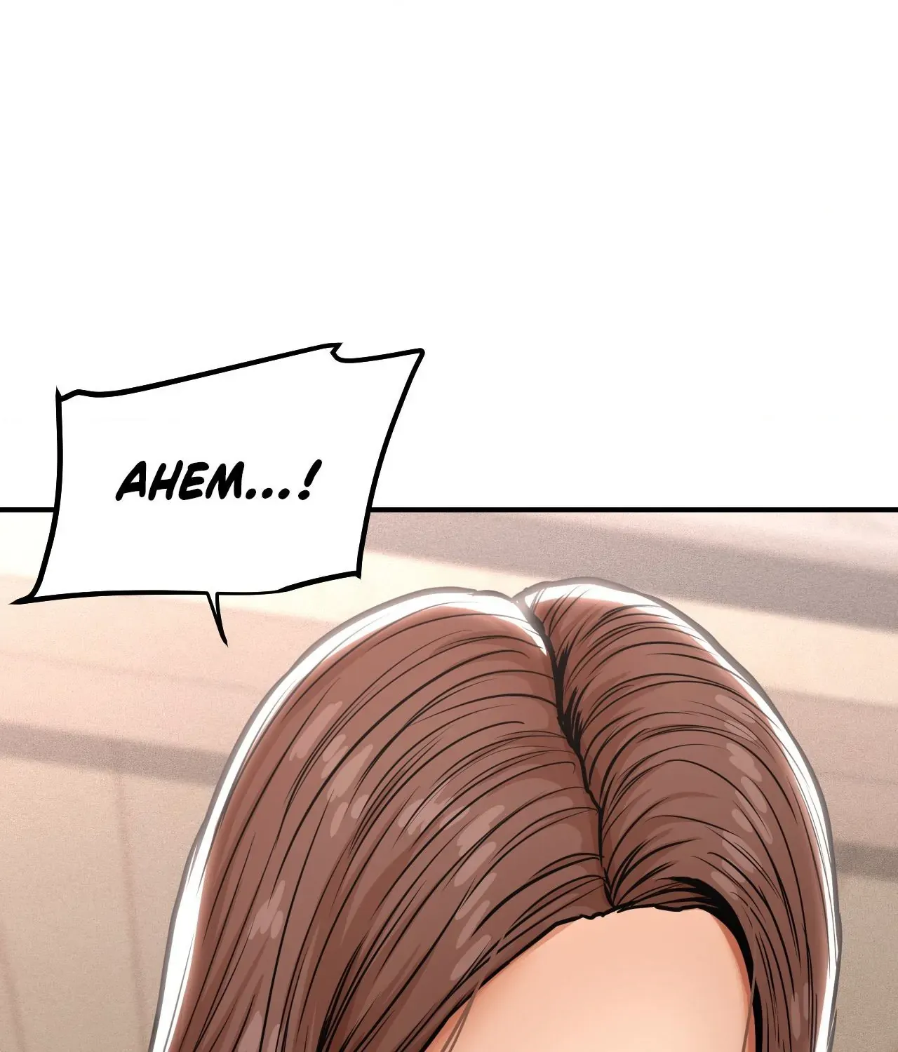 True or False Chapter 23 page 14 - 