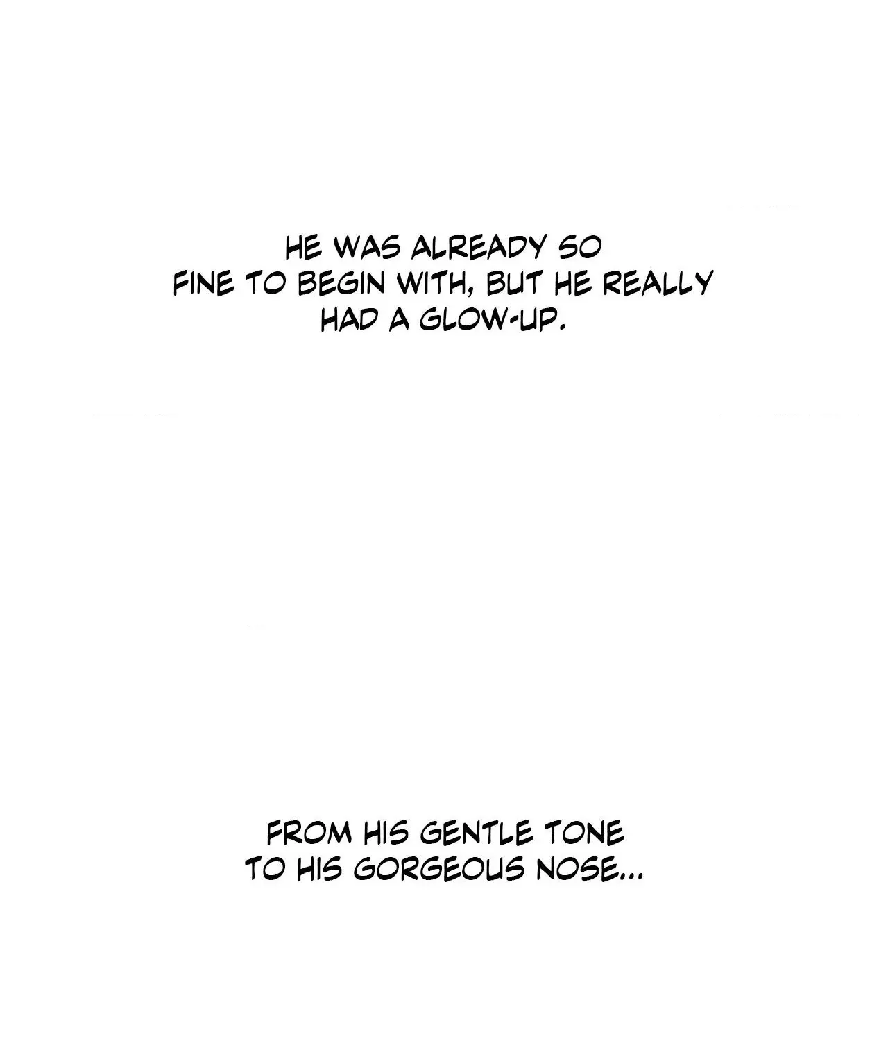 True or False Chapter 23 page 16 - 