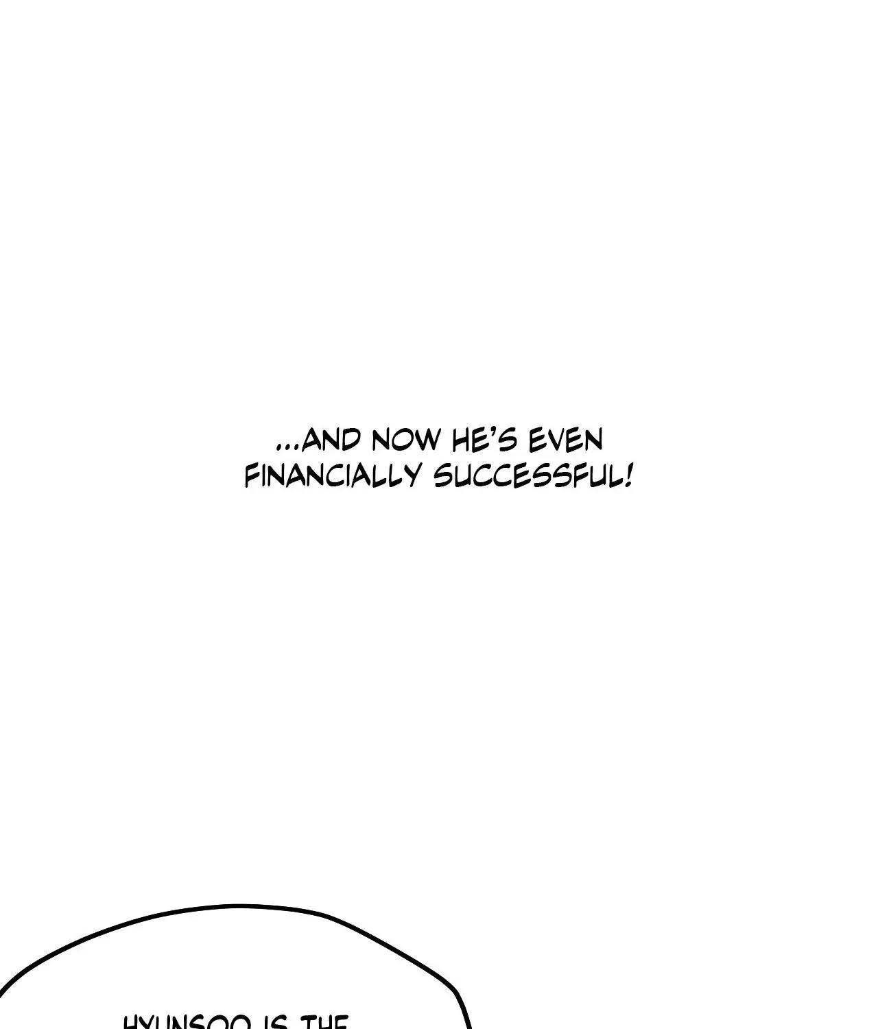 True or False Chapter 23 page 17 - 