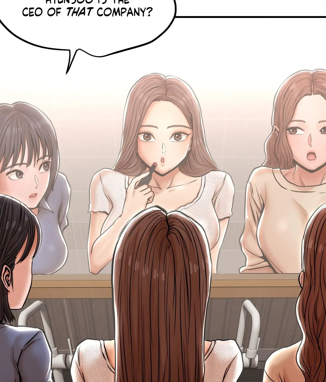 True or False Chapter 23 page 18 - 