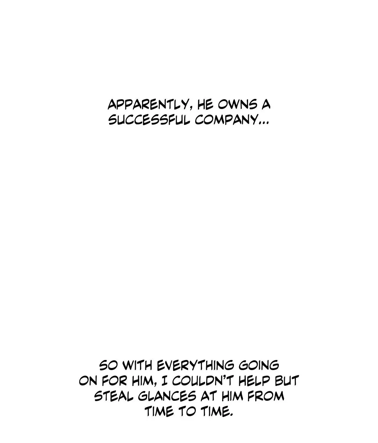 True or False Chapter 23 page 20 - 