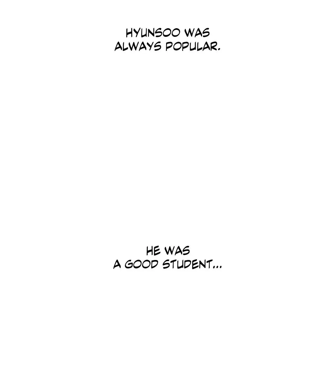 True or False Chapter 23 page 3 - 