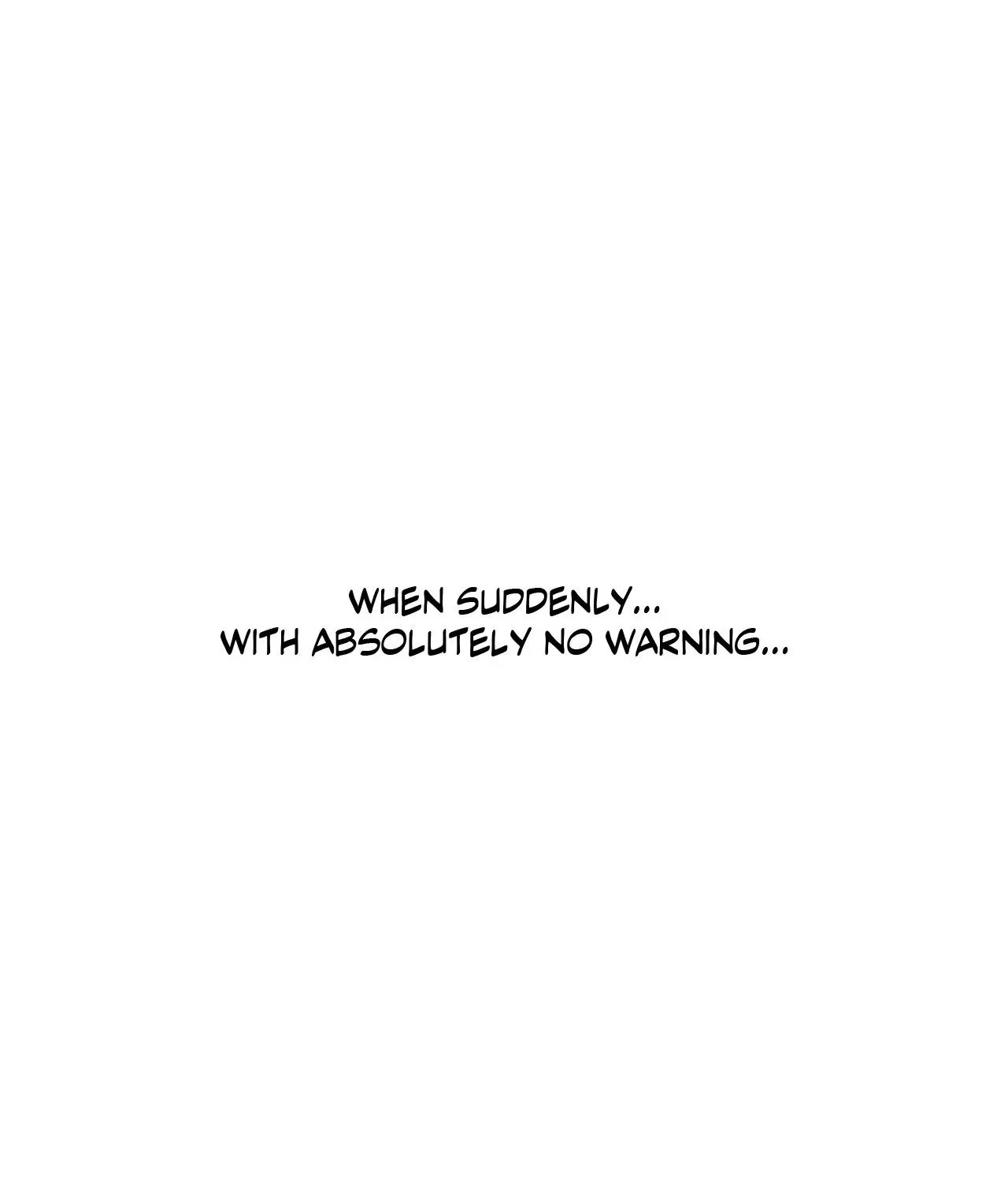 True or False Chapter 23 page 21 - 
