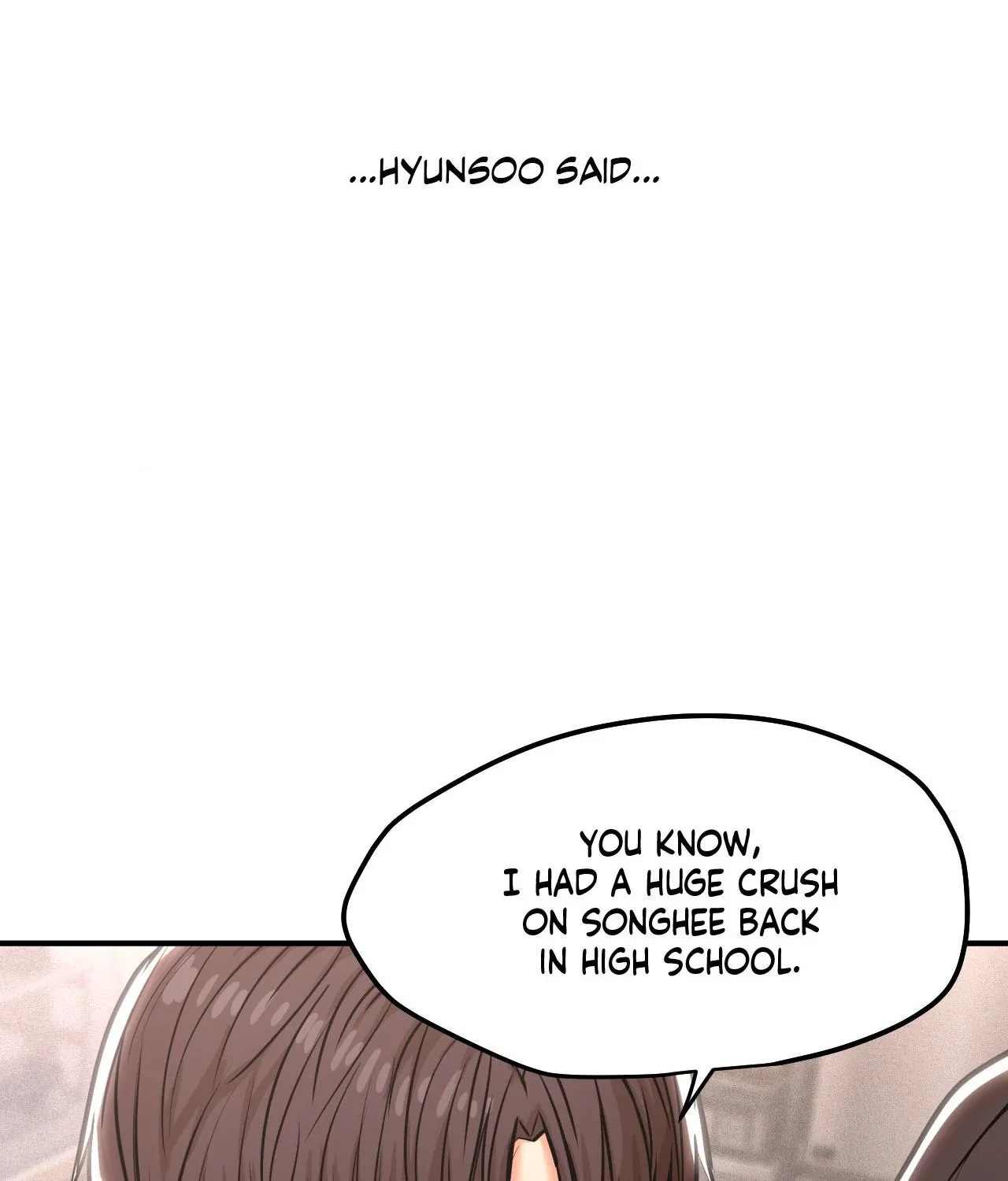 True or False Chapter 23 page 22 - 