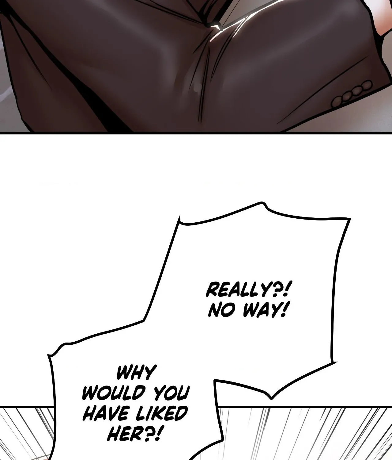 True or False Chapter 23 page 24 - 