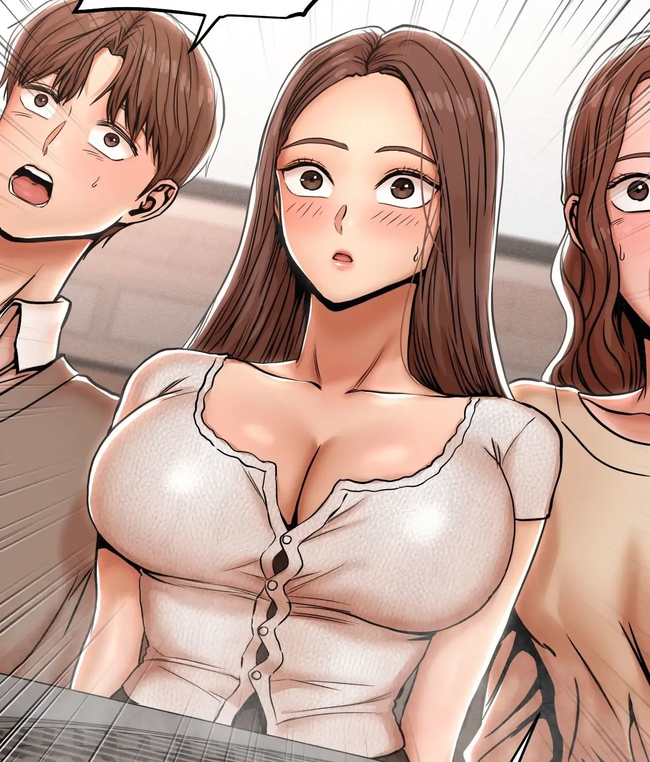 True or False Chapter 23 page 25 - 