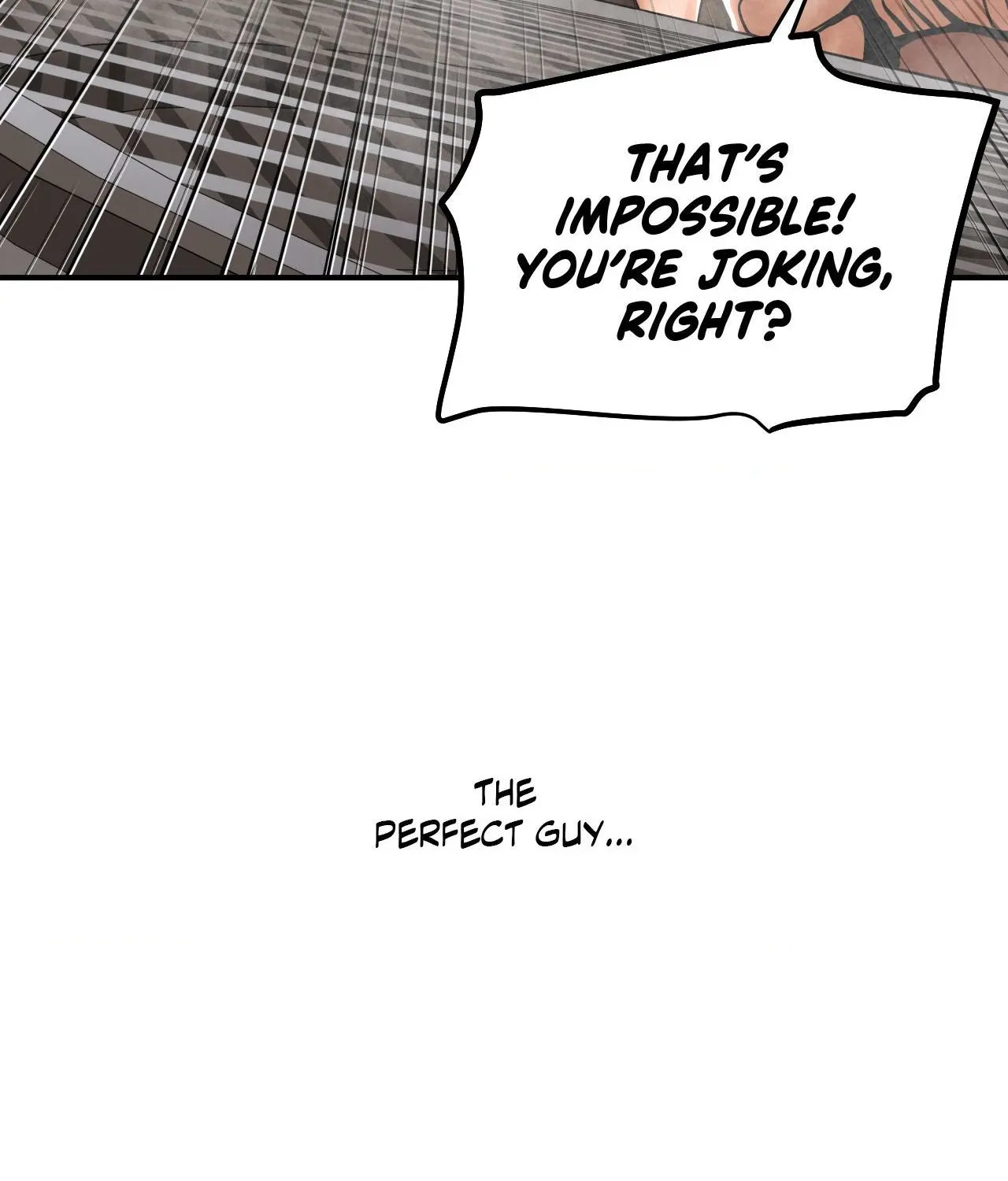 True or False Chapter 23 page 26 - 