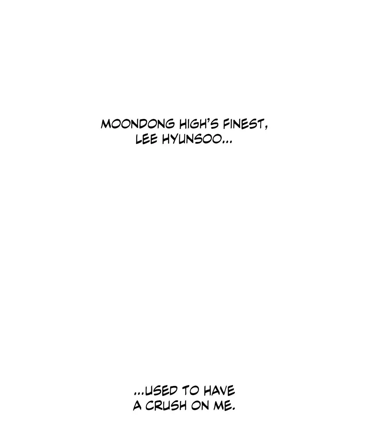 True or False Chapter 23 page 27 - 