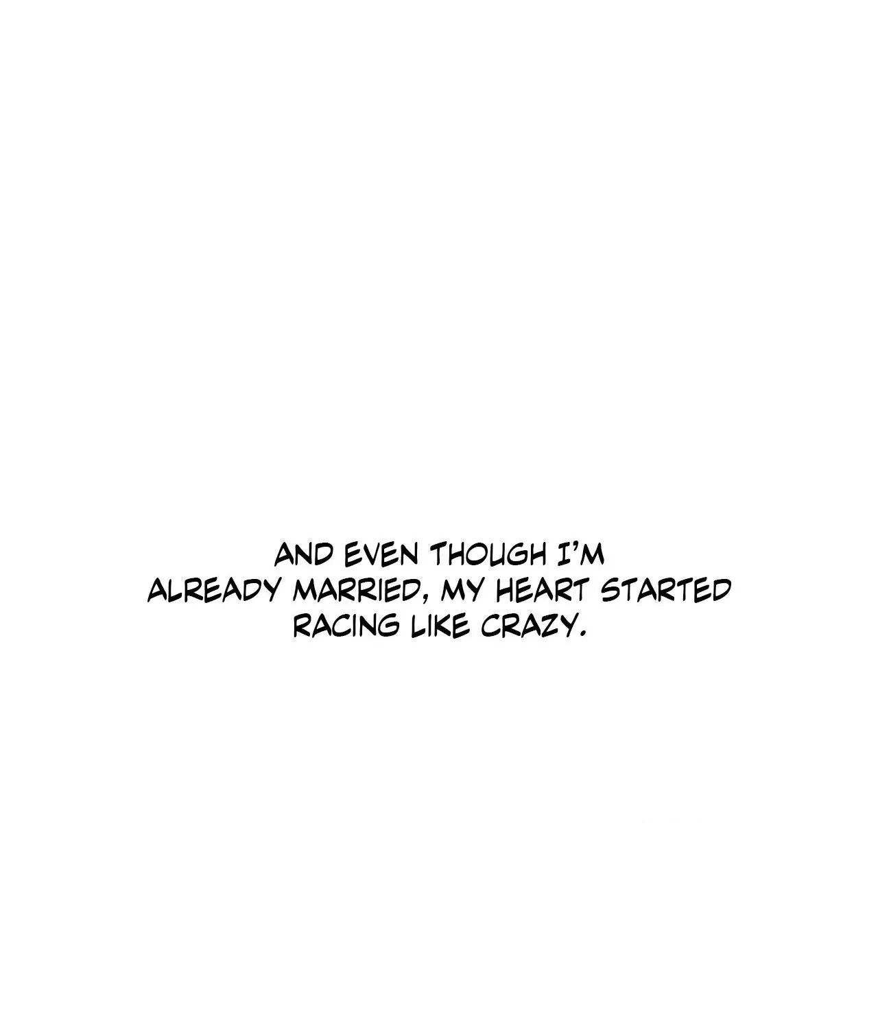 True or False Chapter 23 page 28 - 