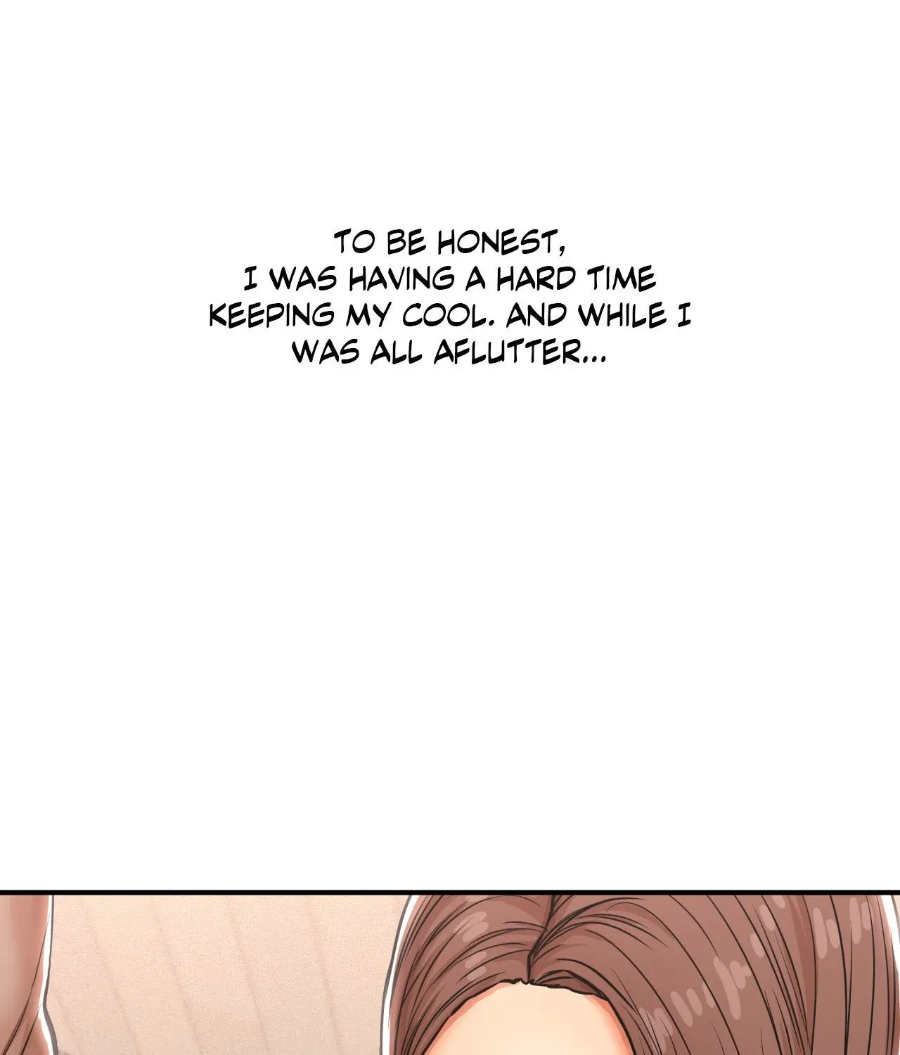 True or False Chapter 23 page 29 - 