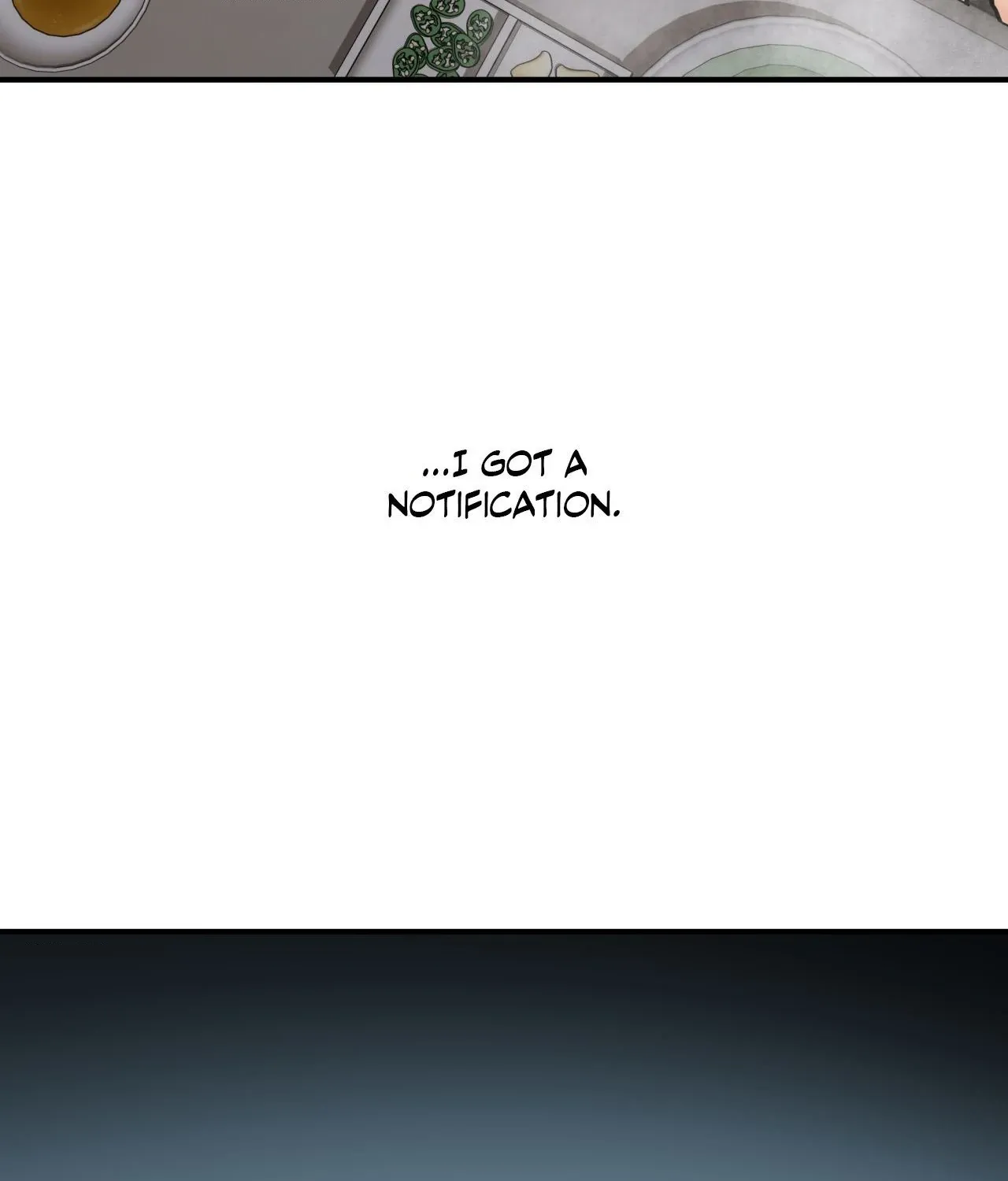 True or False Chapter 23 page 31 - 