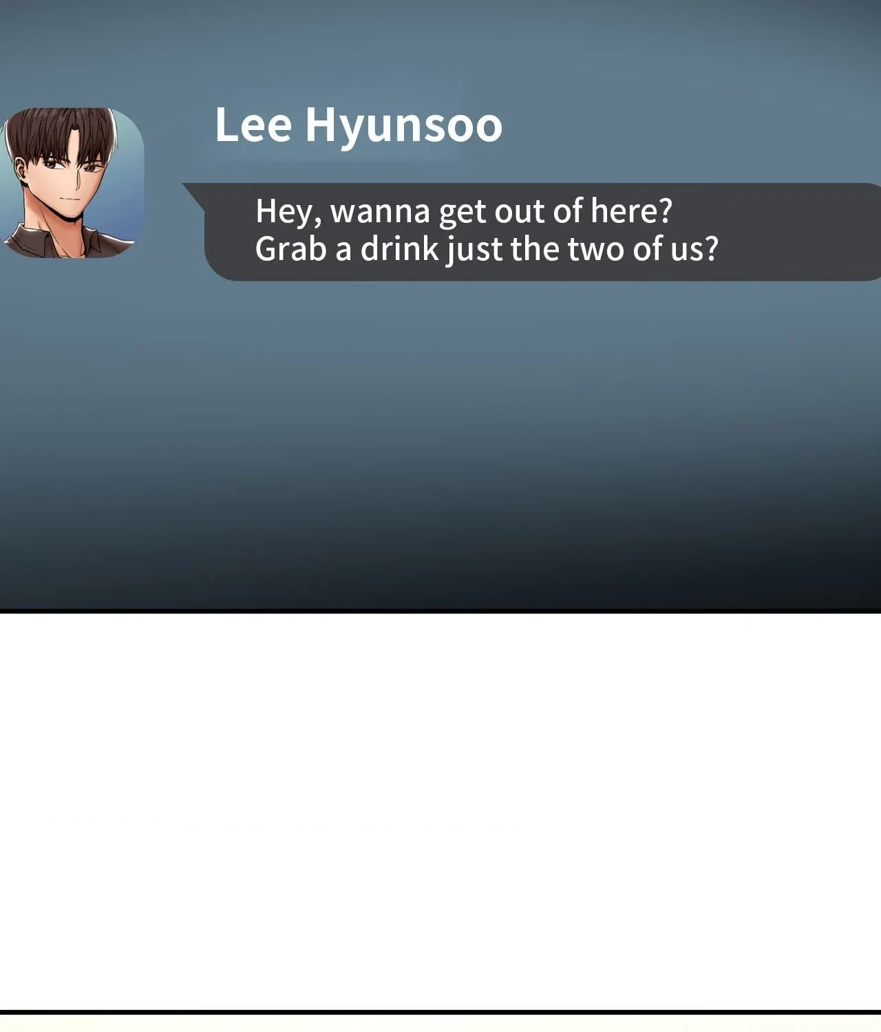True or False Chapter 23 page 32 - 