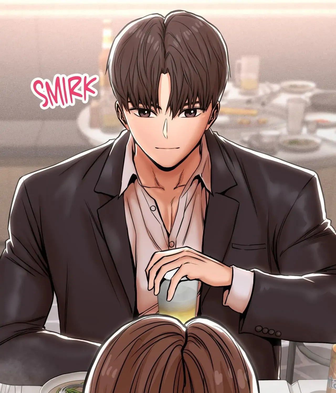 True or False Chapter 23 page 33 - 
