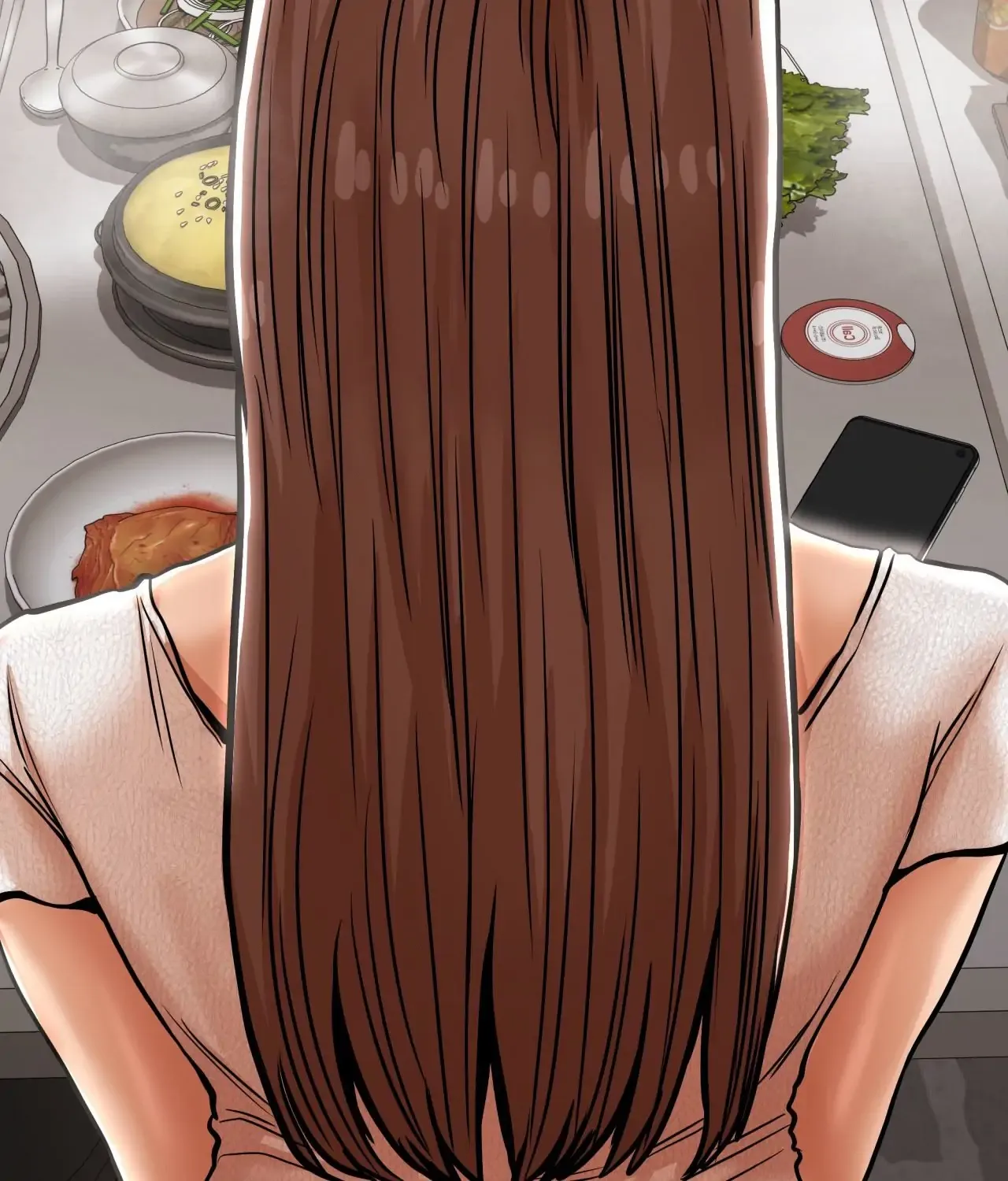 True or False Chapter 23 page 34 - 