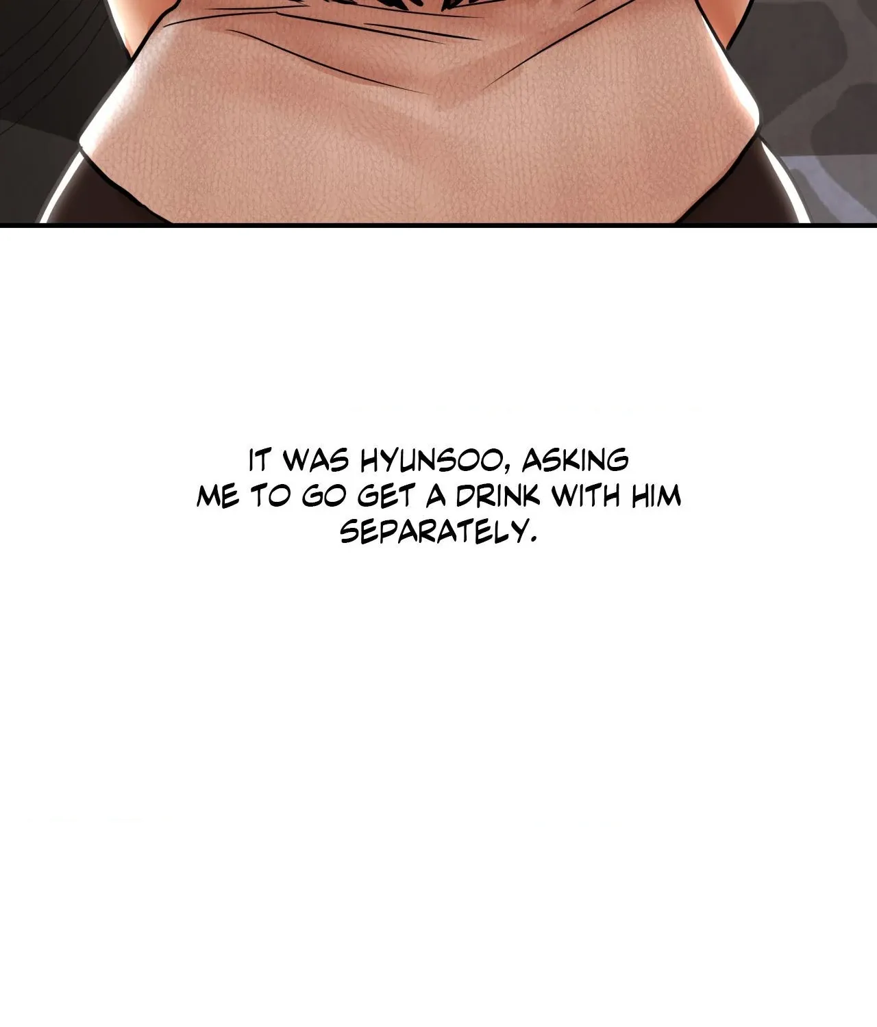 True or False Chapter 23 page 35 - 