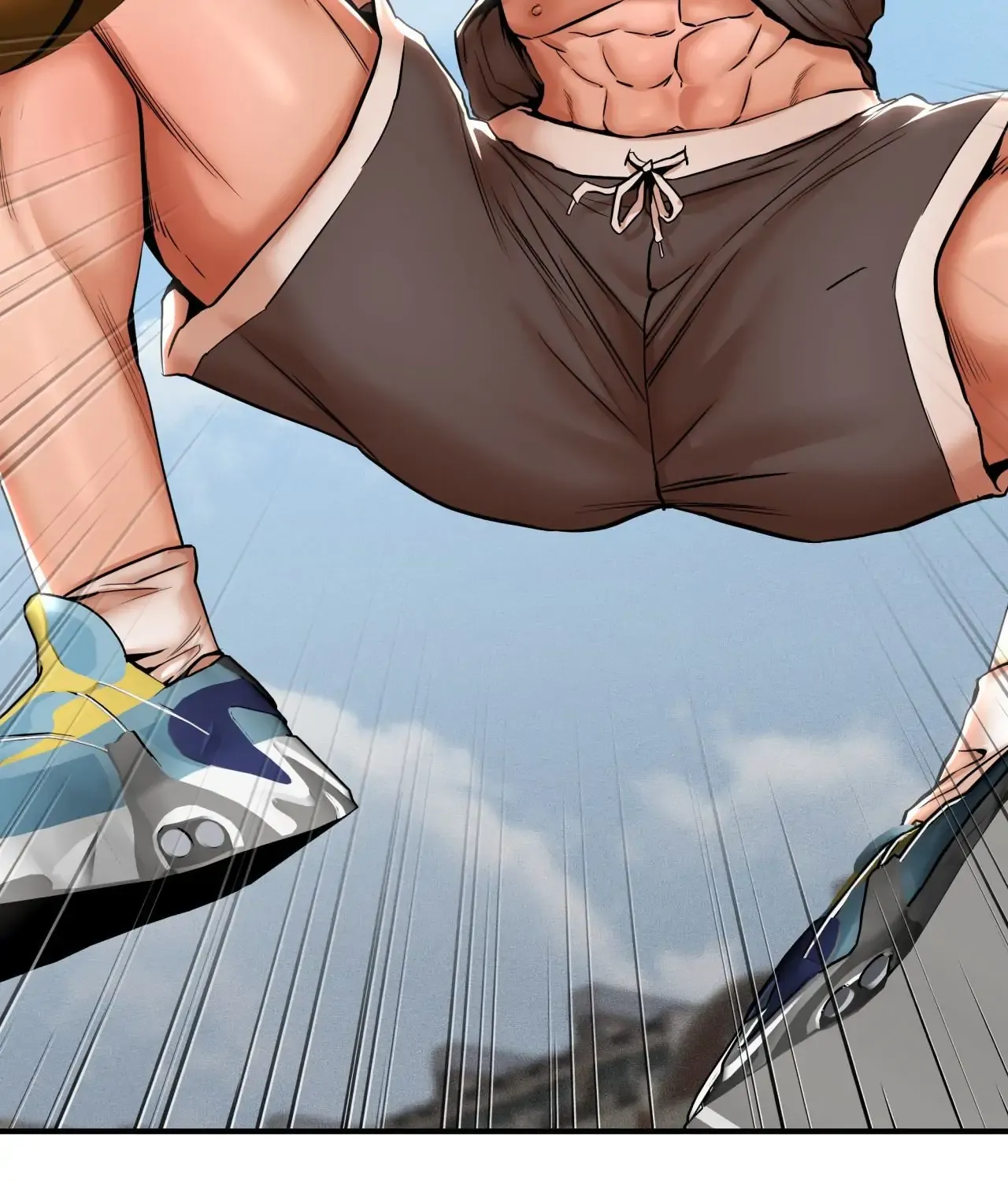 True or False Chapter 23 page 5 - 