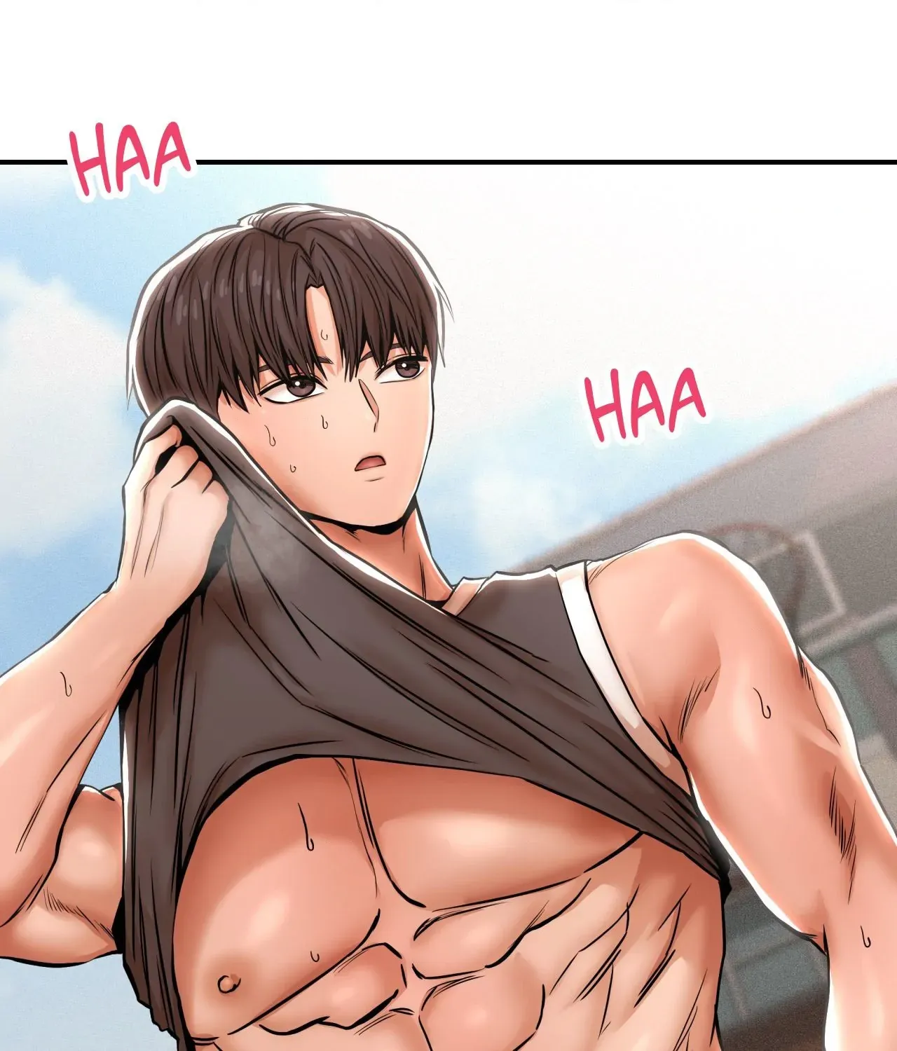 True or False Chapter 23 page 7 - 