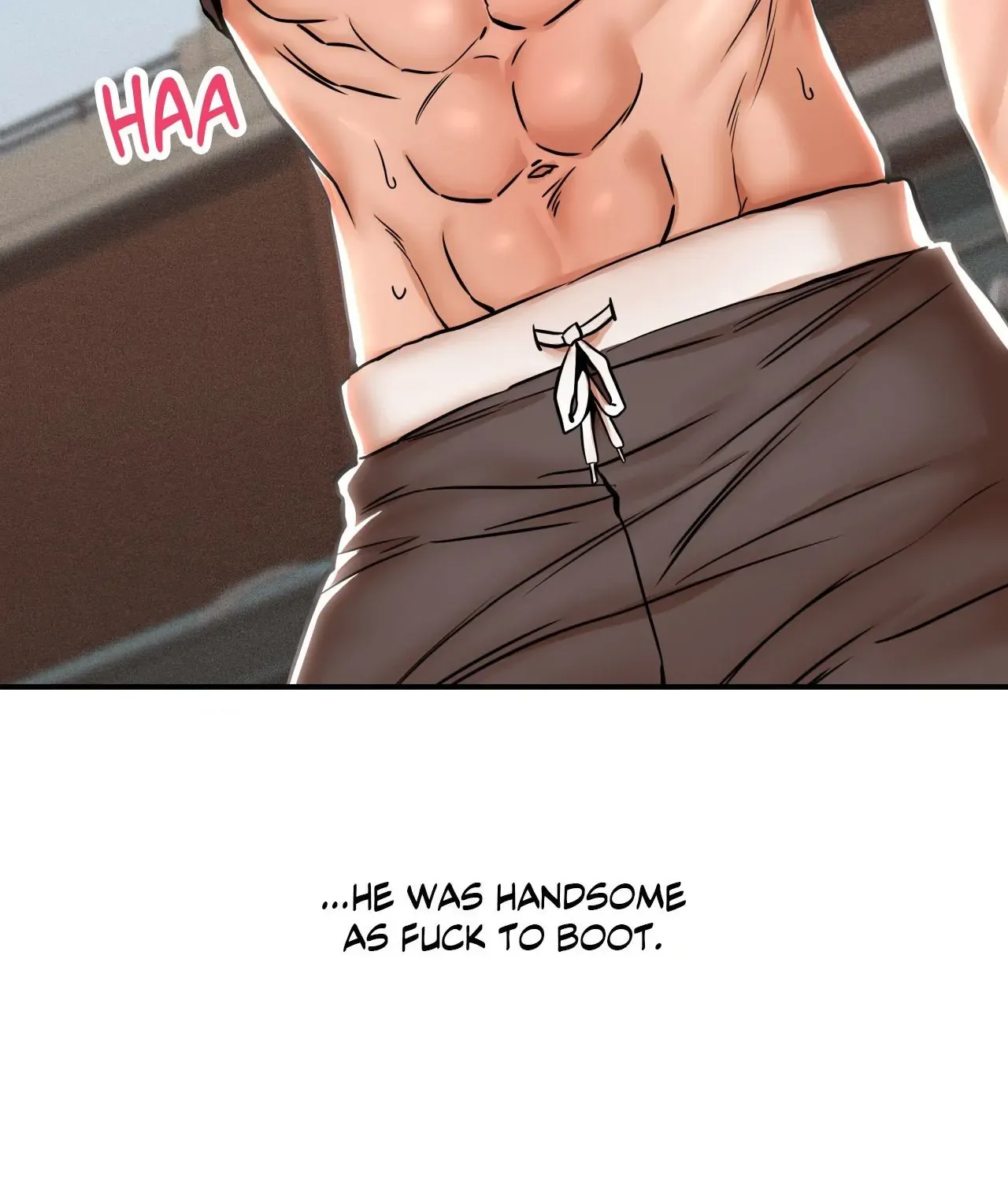 True or False Chapter 23 page 8 - 