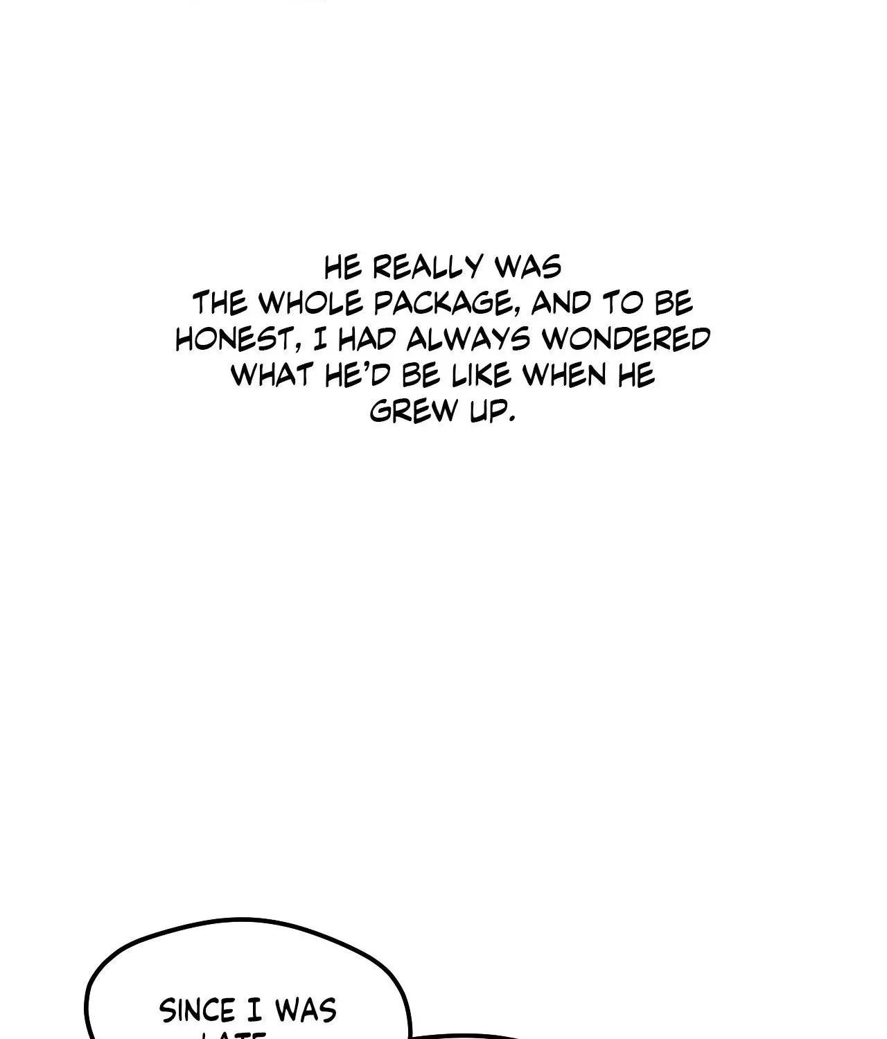 True or False Chapter 23 page 9 - 
