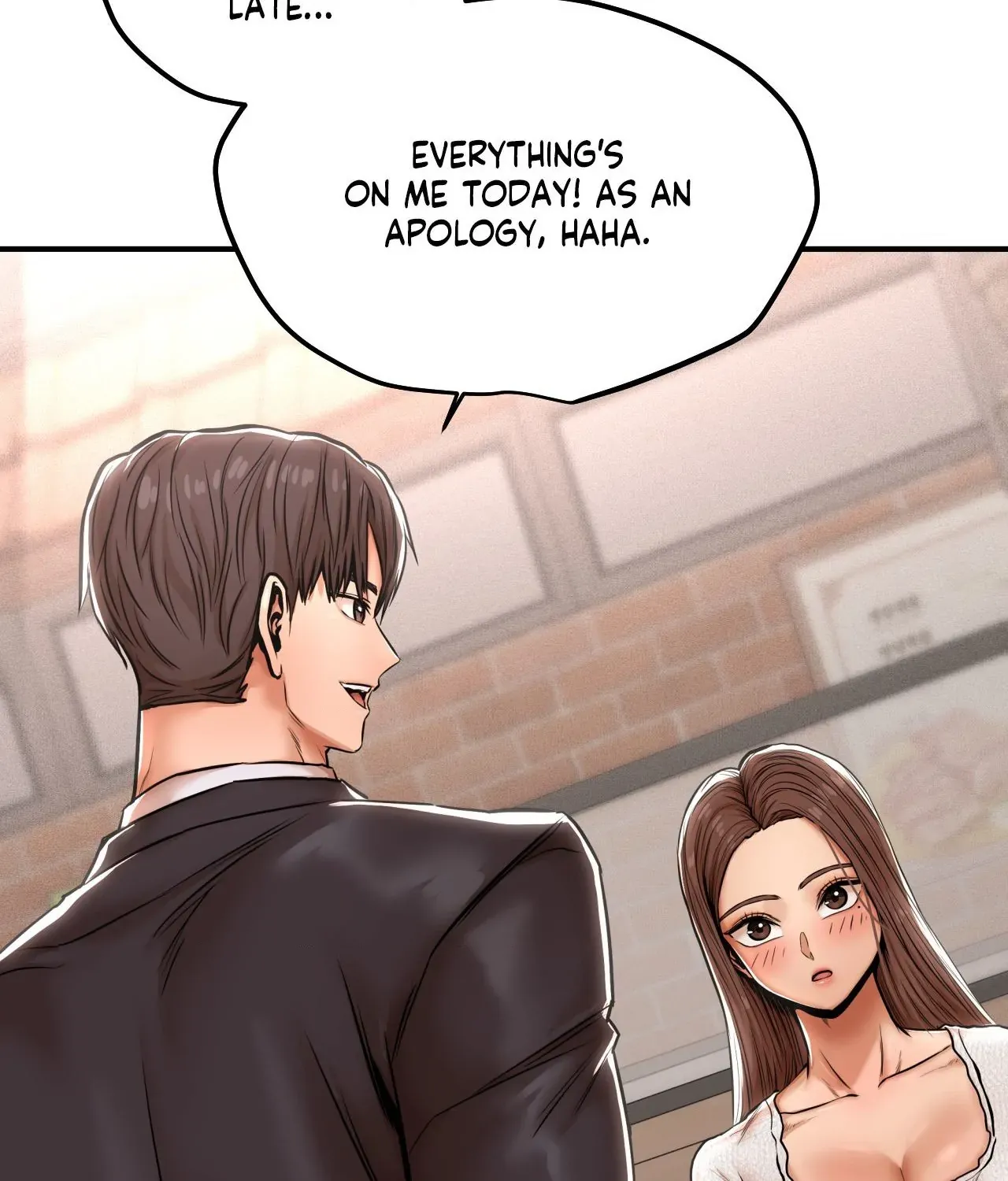 True or False Chapter 23 page 10 - 