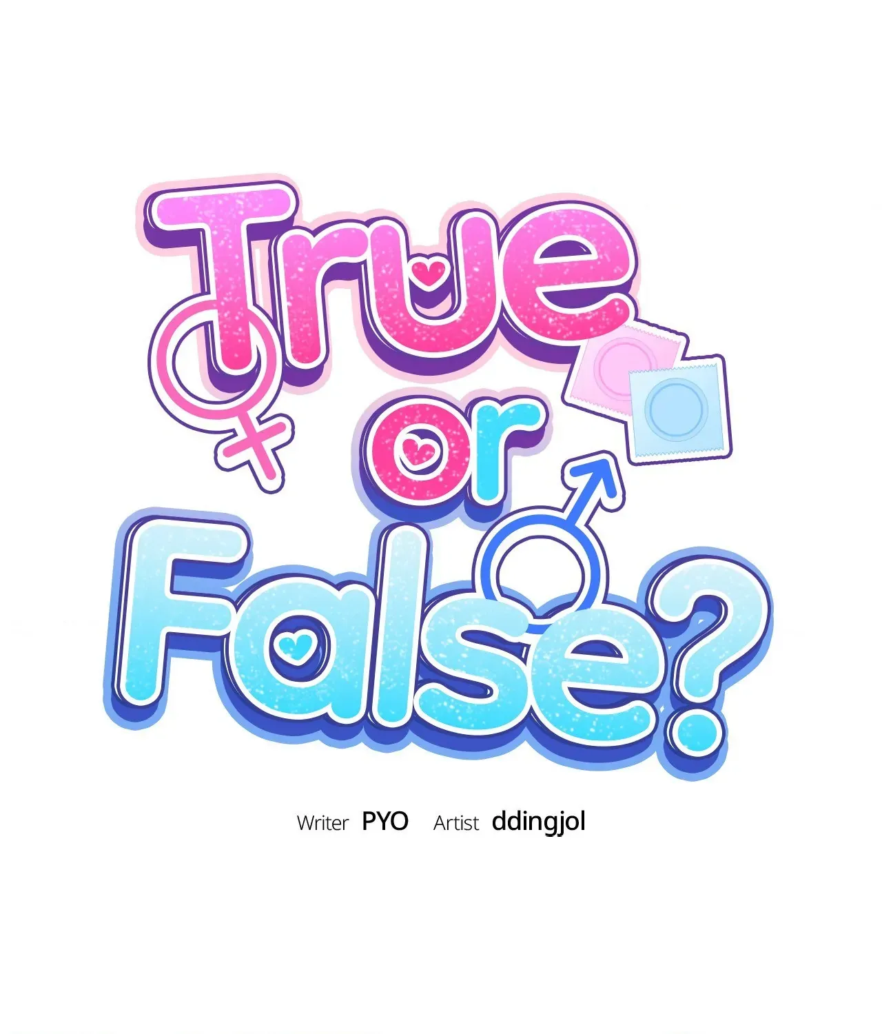 True or False Chapter 24 page 2 - 