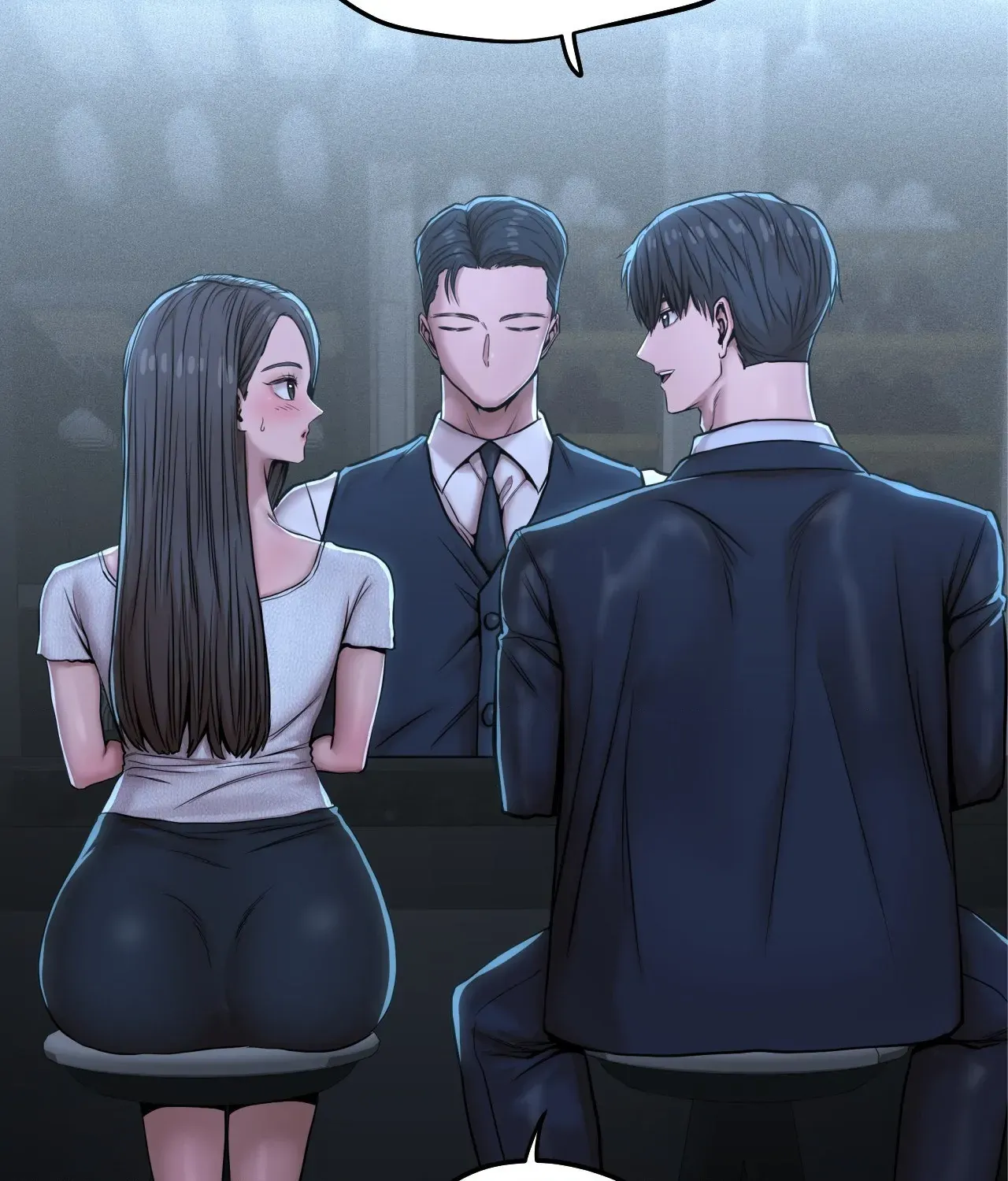 True or False Chapter 24 page 11 - 