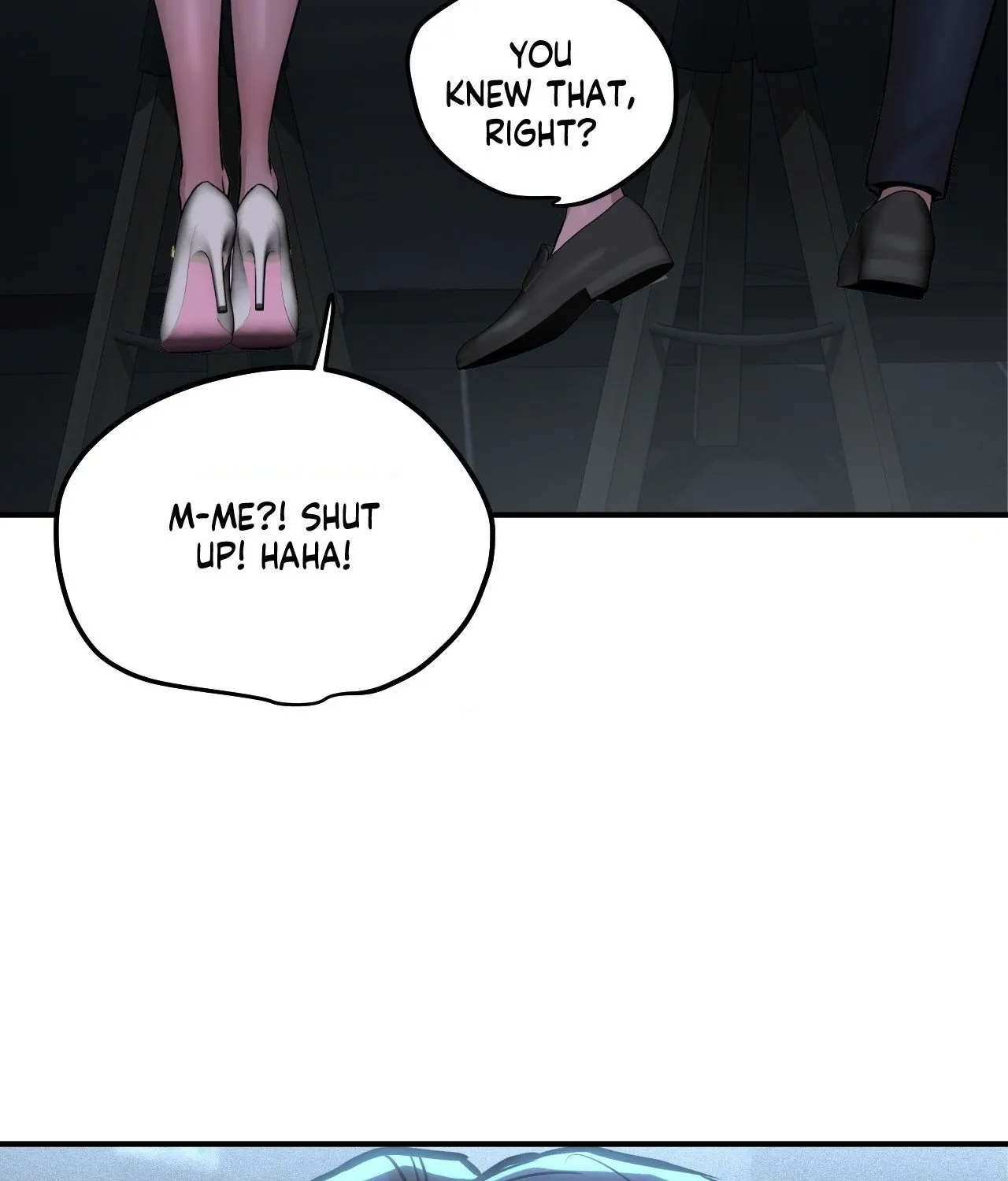 True or False Chapter 24 page 12 - 