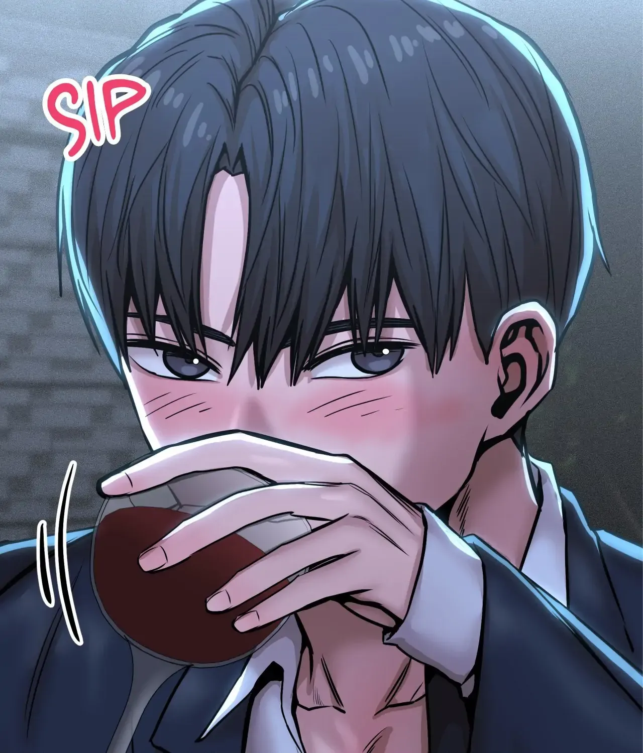 True or False Chapter 24 page 13 - 