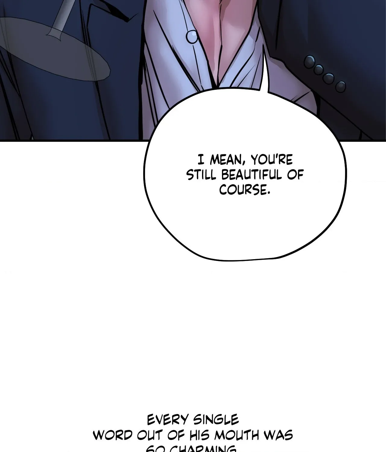 True or False Chapter 24 page 14 - 