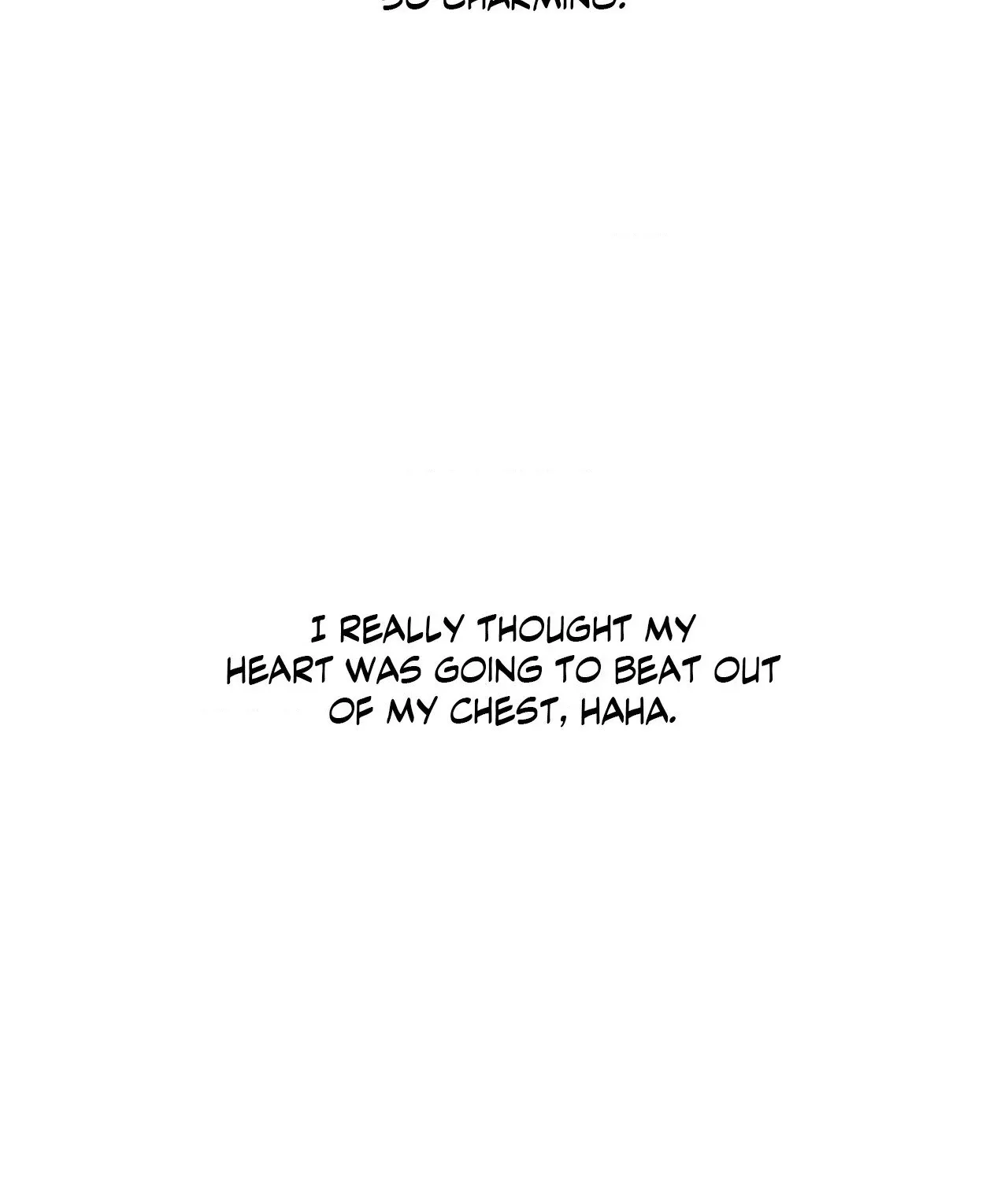 True or False Chapter 24 page 15 - 