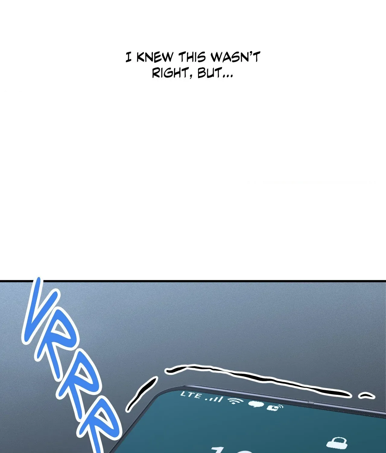 True or False Chapter 24 page 16 - 