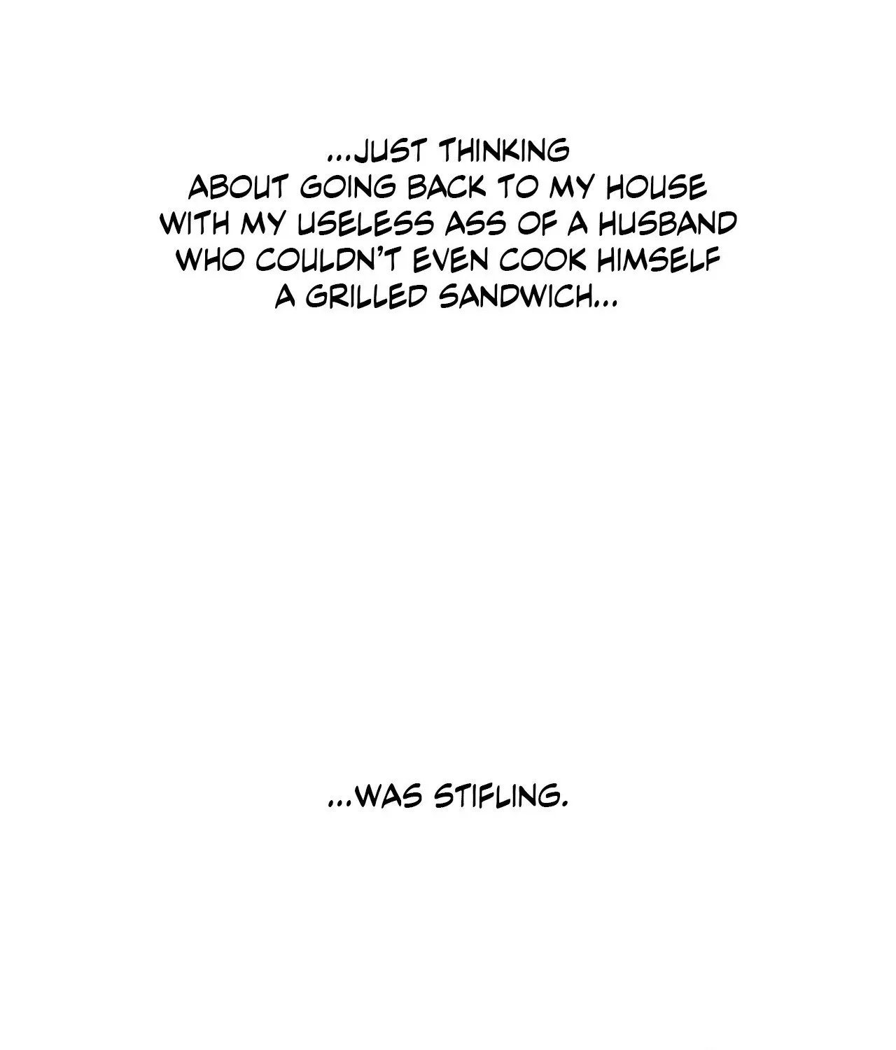 True or False Chapter 24 page 18 - 