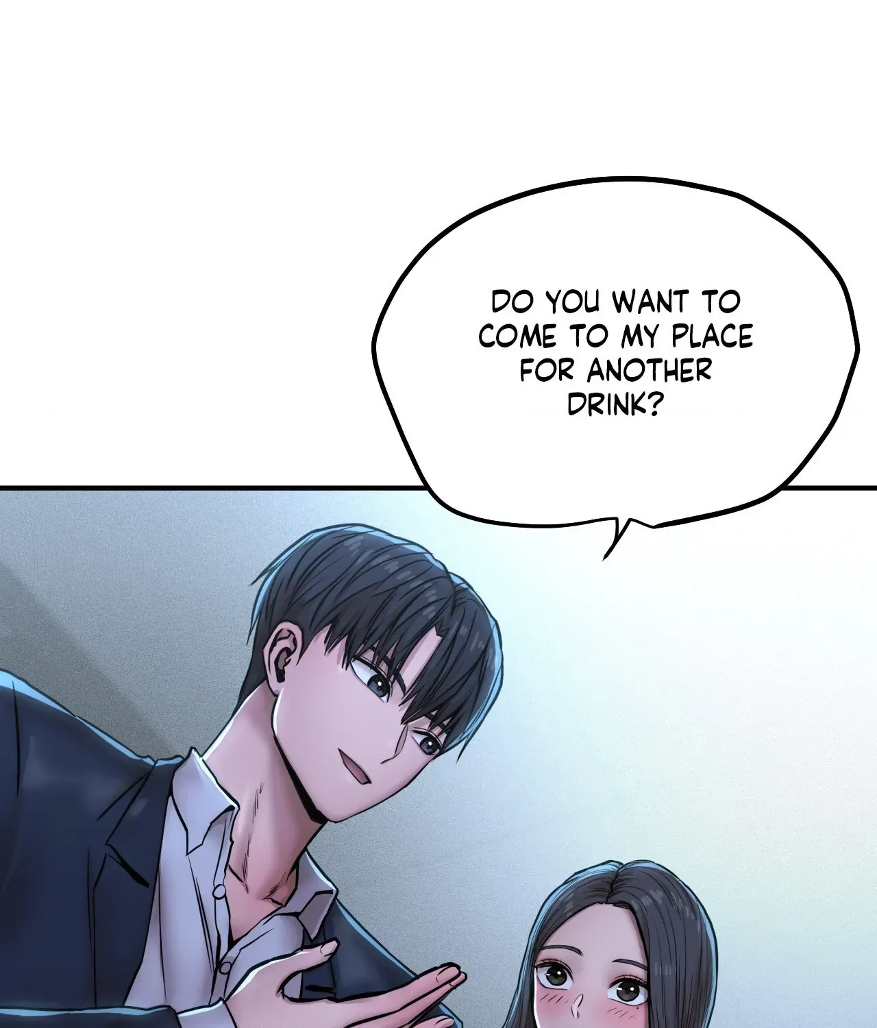 True or False Chapter 24 page 19 - 