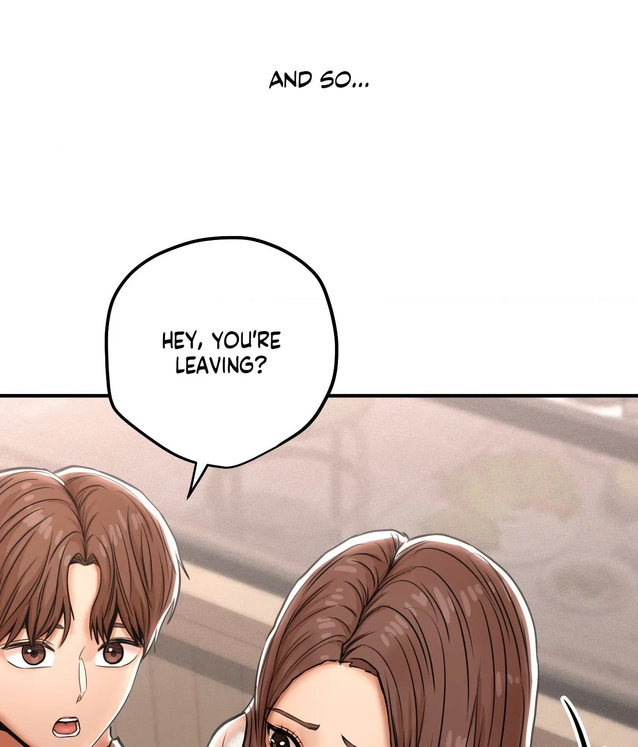 True or False Chapter 24 page 3 - 