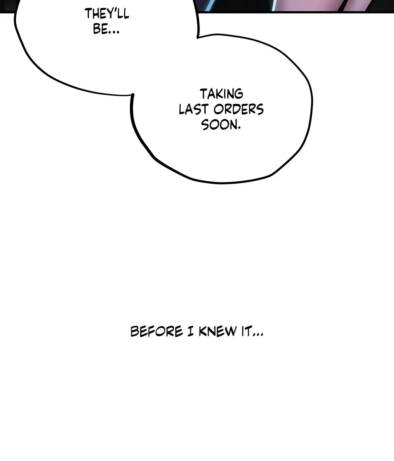 True or False Chapter 24 page 21 - 